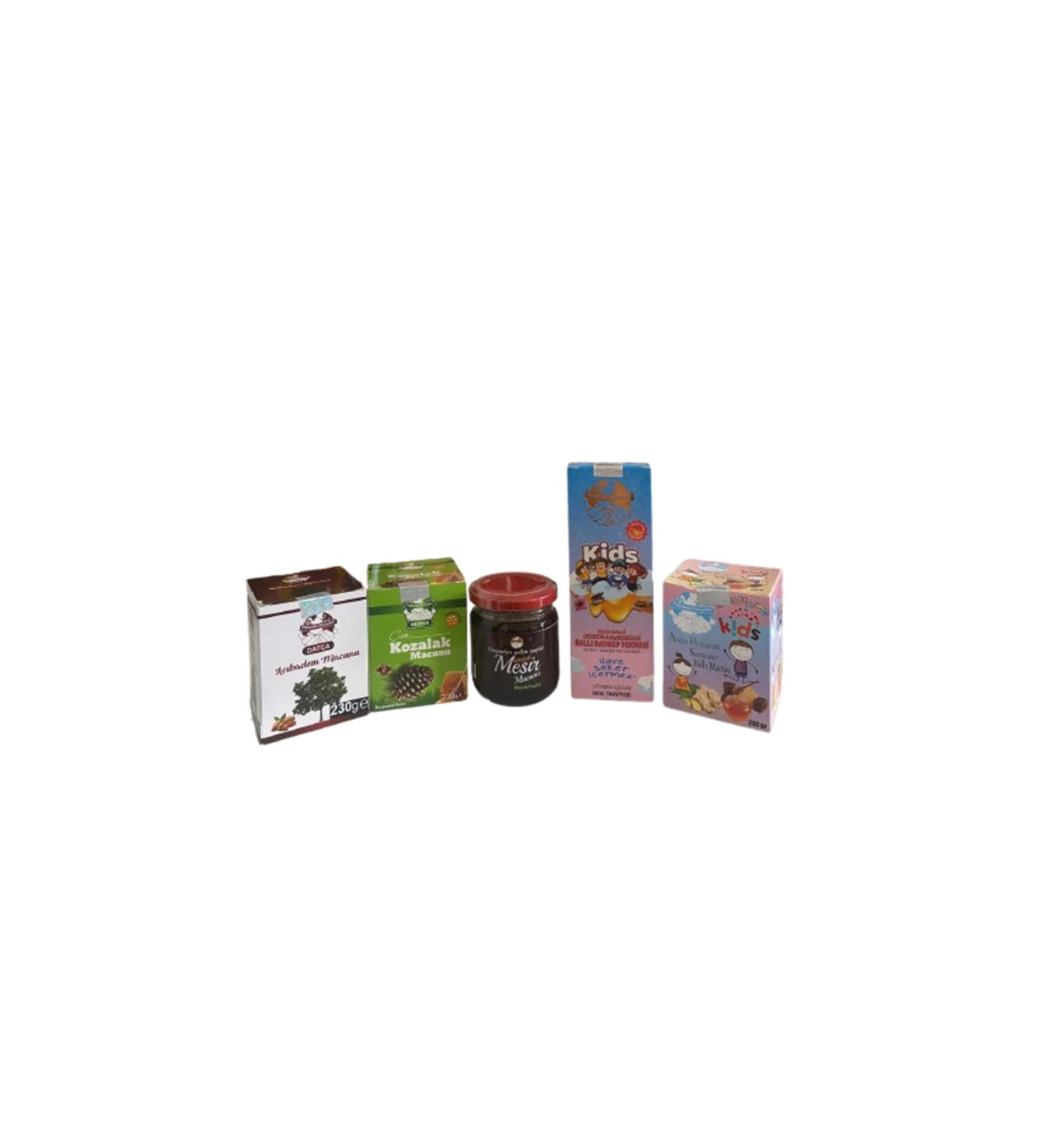 Mio Mio Chicken Adult Cat Canned Food 415 gr