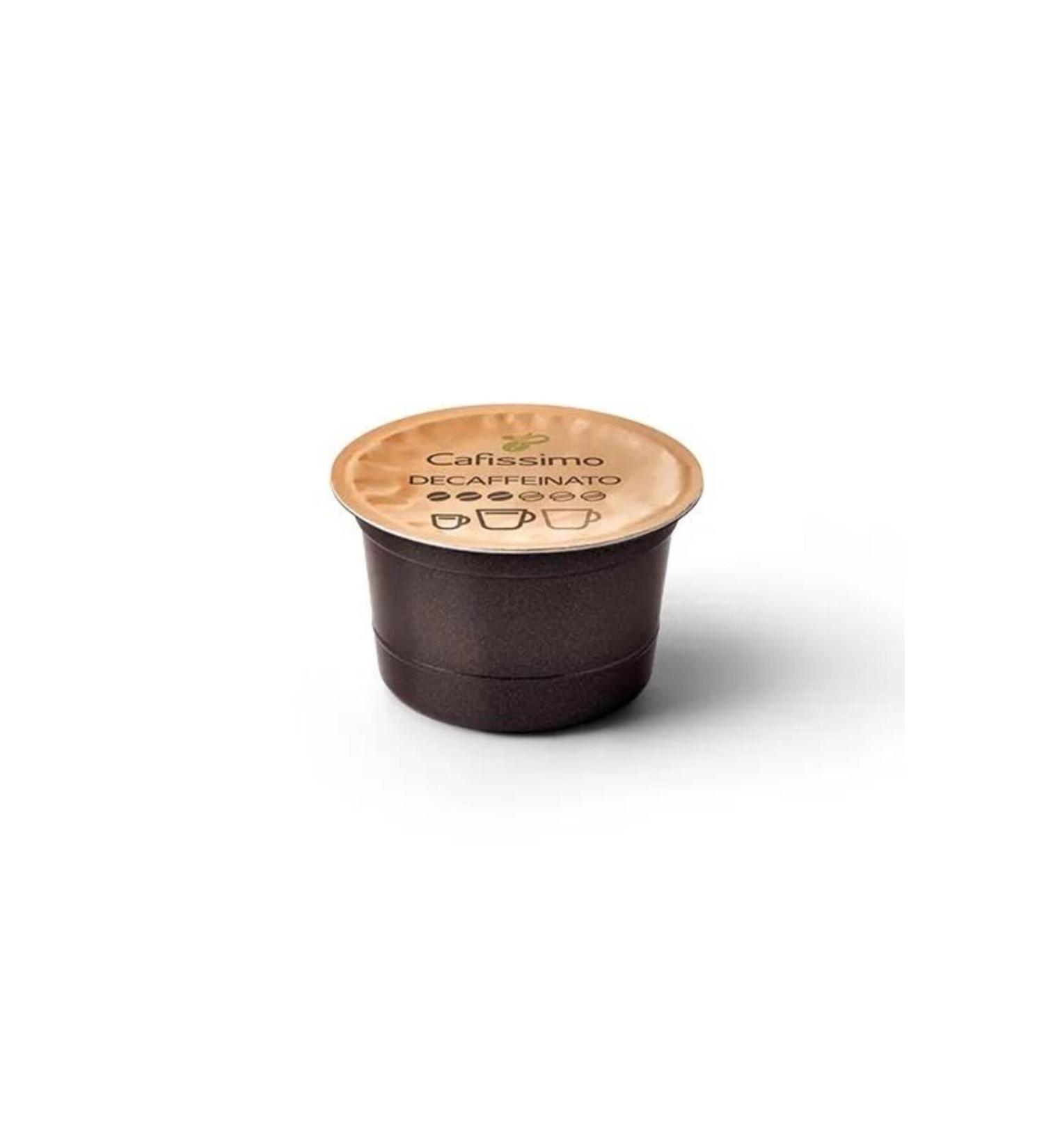 TAFT Coffee Co. Taft High Caffeine Filter Coffee 250gr. (Ground for French Press)