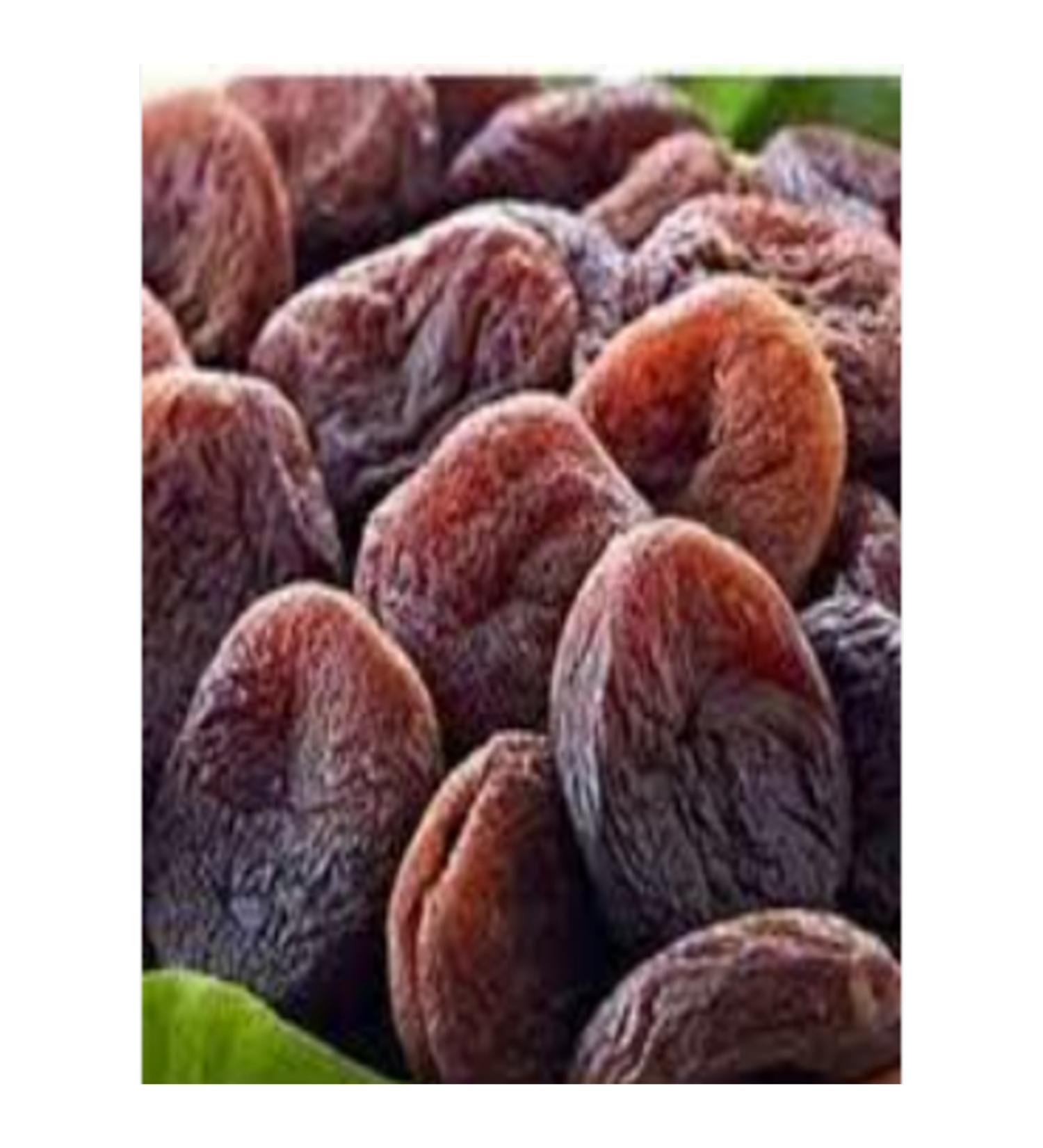 Mim and More 2 x 150 Gr Granulated Chicory Turkish Coffee Set - Buy Online on GoSupps.com