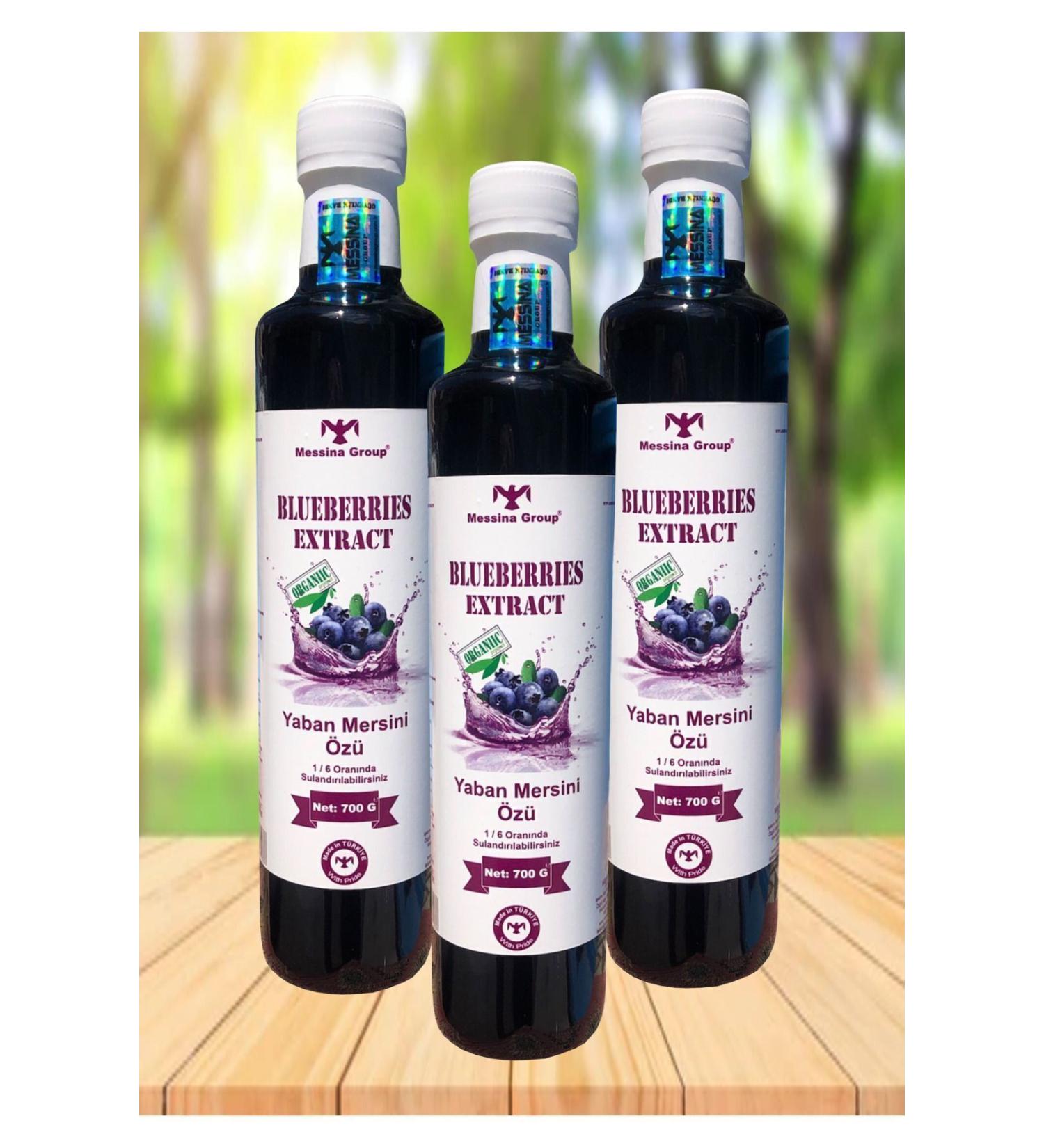 gold gull Coconut Flavored Coffee and Fruit Syrup 700 Ml. - Buy Online on GoSupps.com