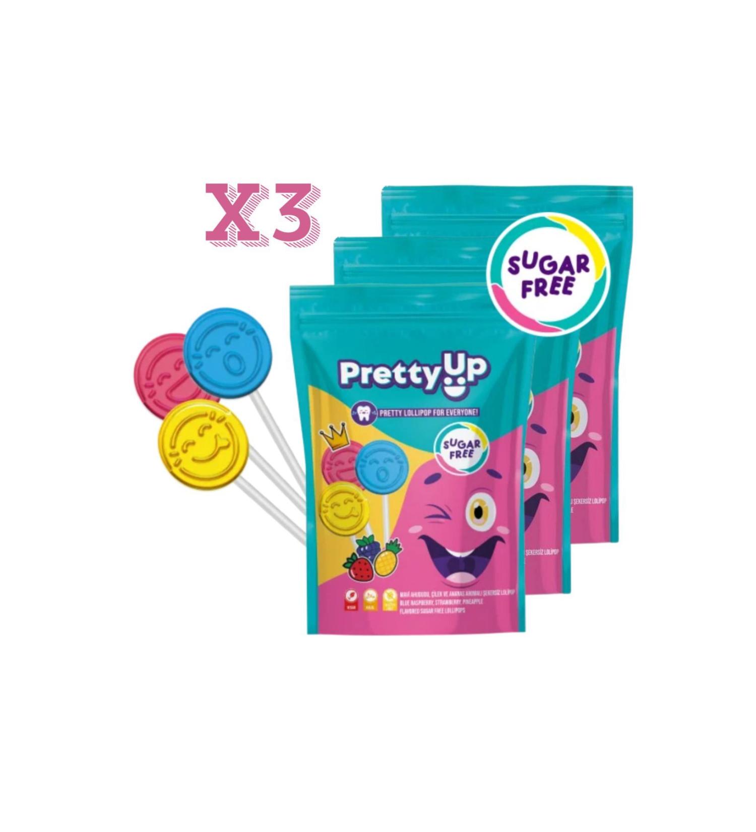 Kadir ak r From the Region to the Kitchen Ginger-Hawthorn Vinegar 500ml