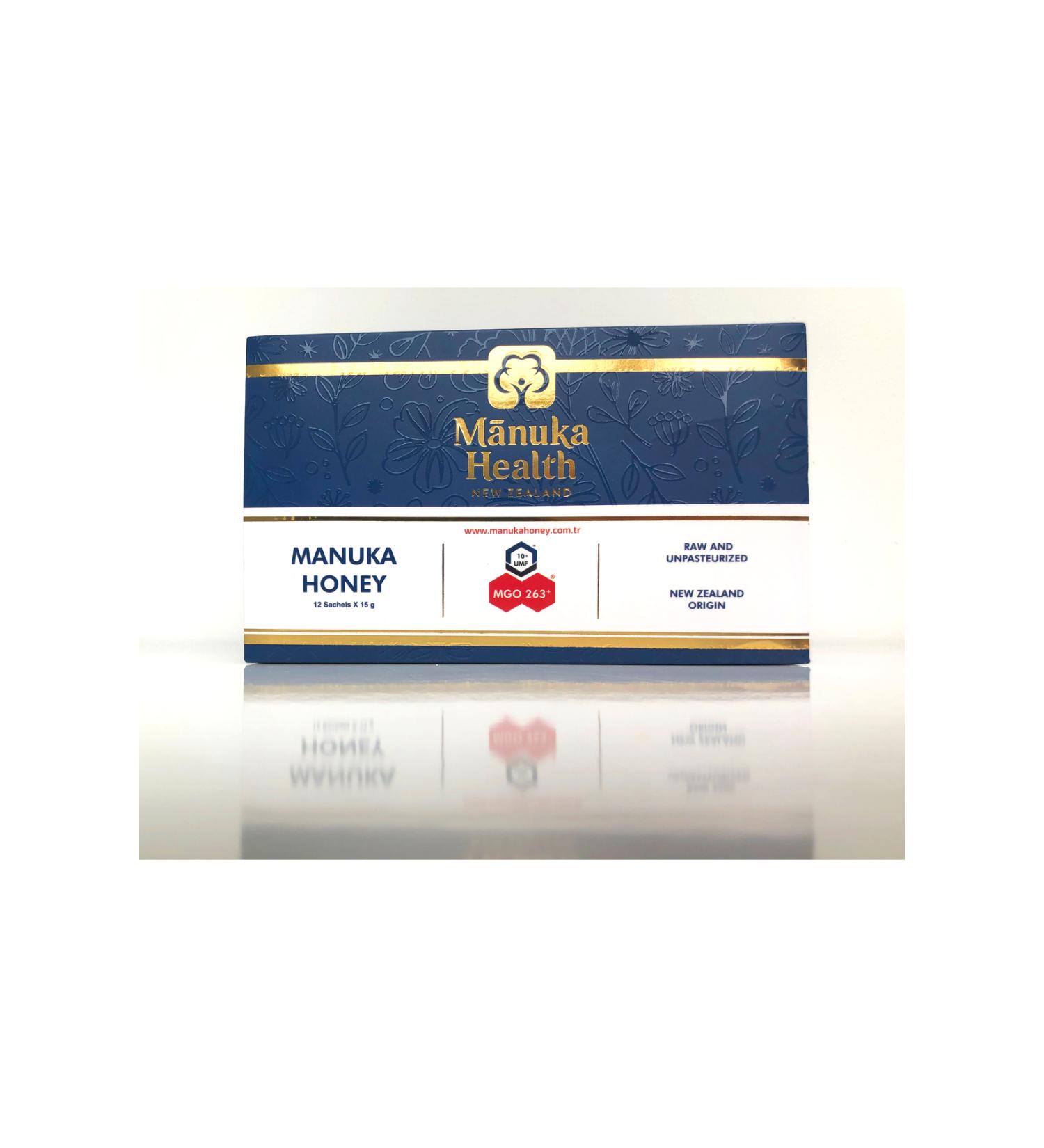 Dr.Royal Natural Life Slim Detox Coffee Diet 1 Month