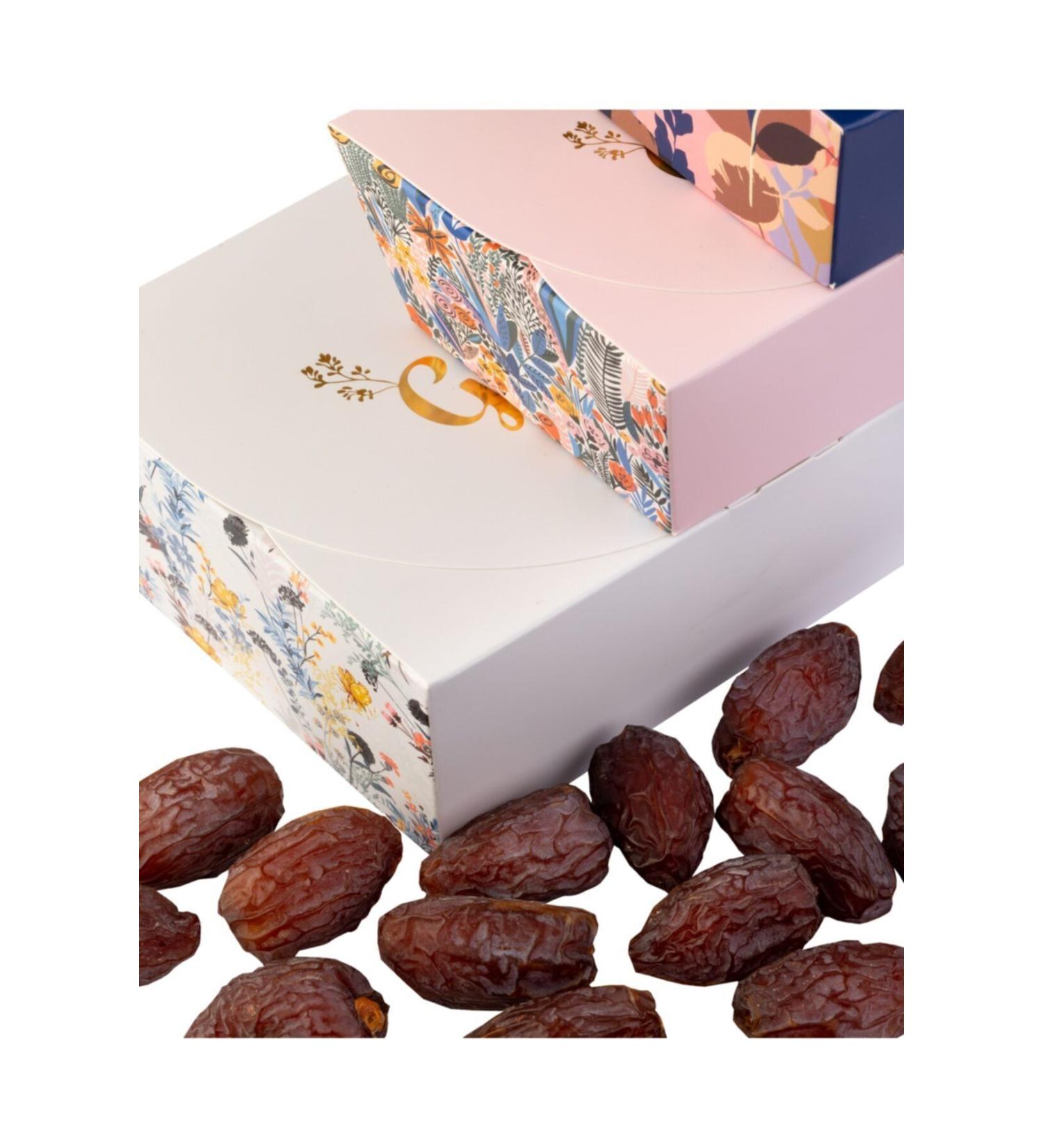 pek De irmen Spice Seasoning 1 Kg Dry Mint Rice Special for Your Tzatziki Recipe