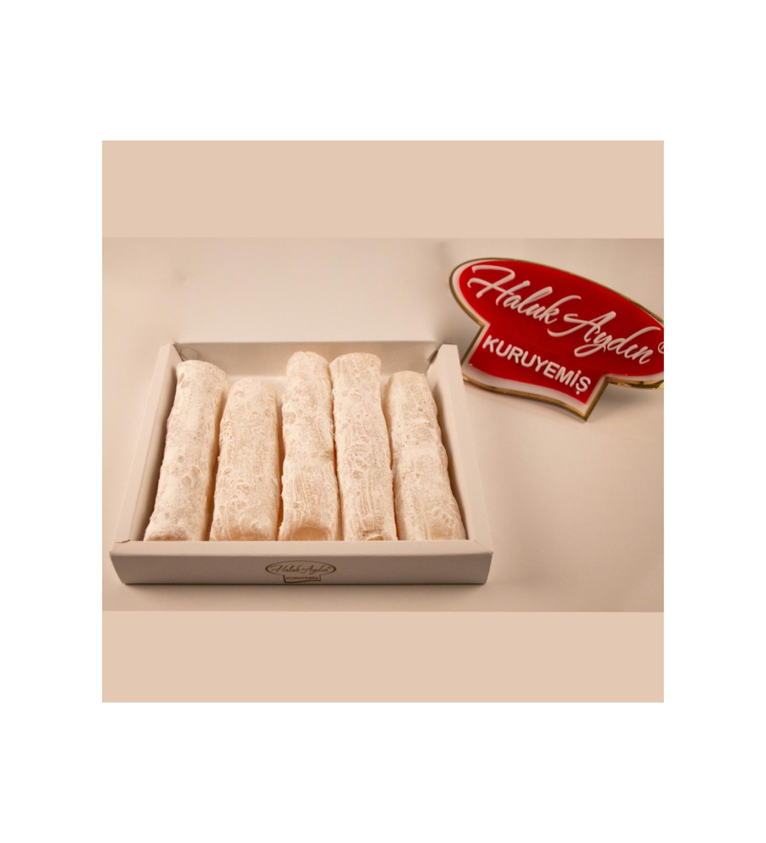 Sarelle Cocoa Hazelnut Paste 700 Gr