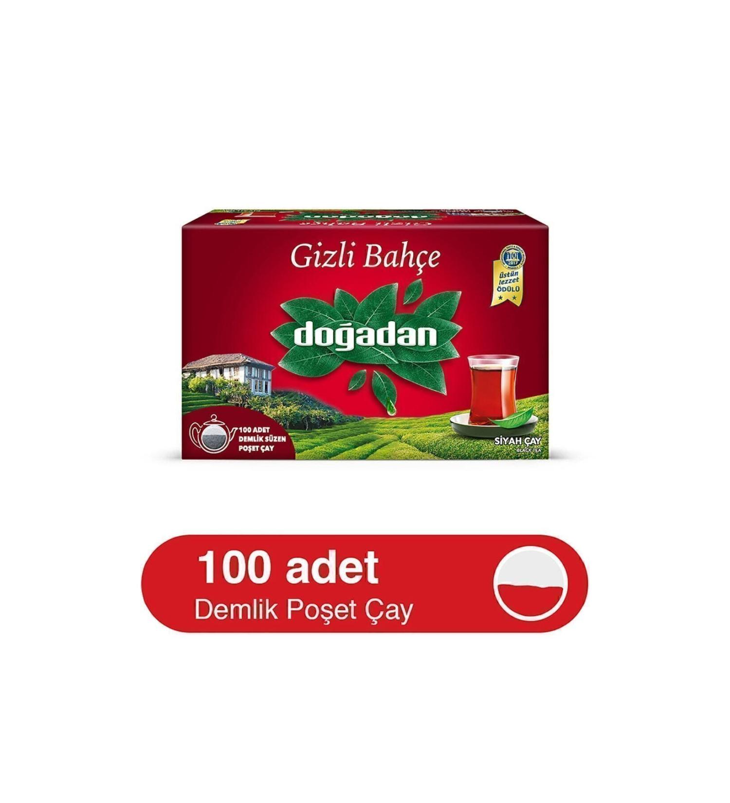 Tabasco Hot Pepper Sauce 60 Ml (12 PIECES)