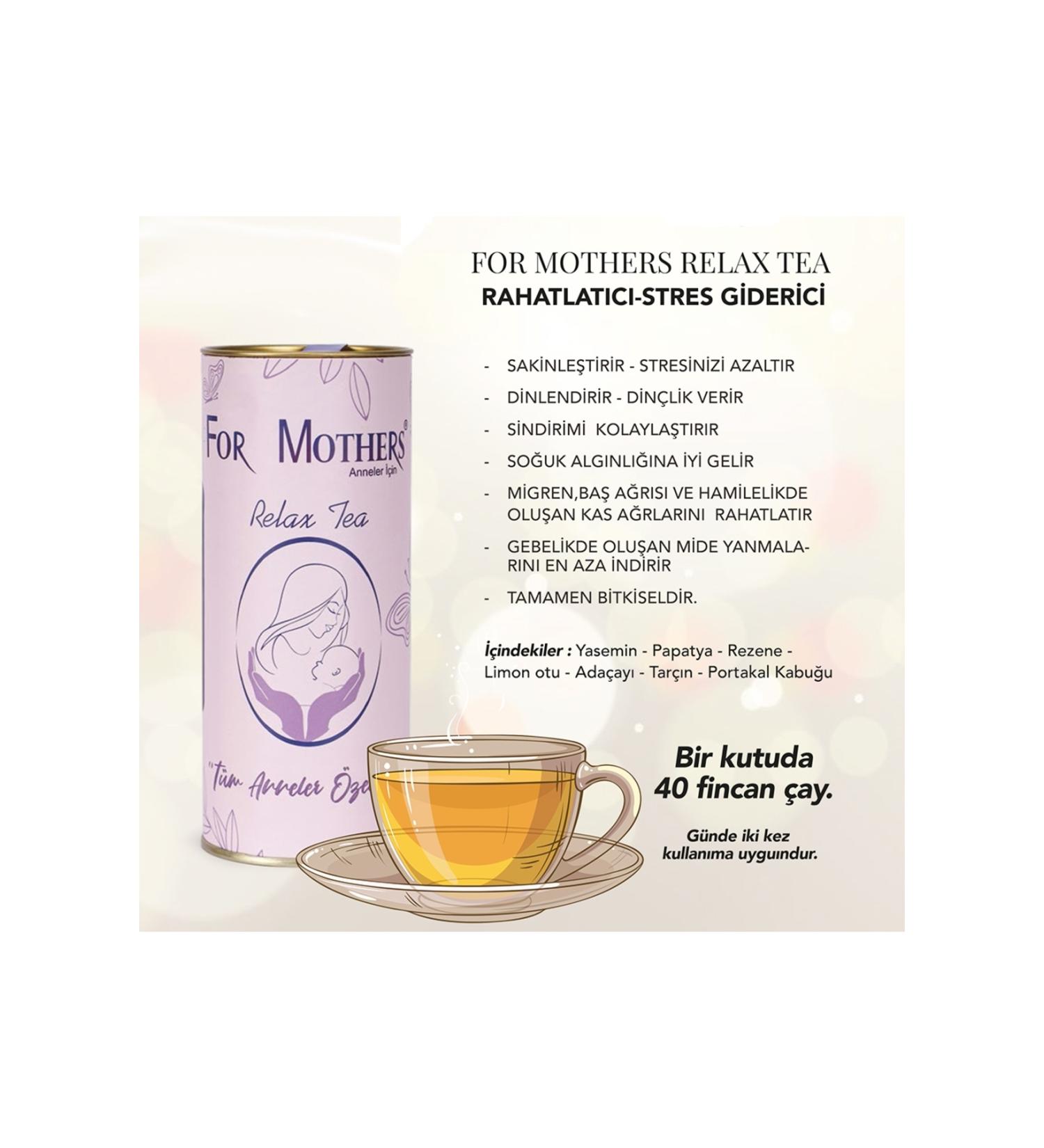 Historical Ad yaman Coffee Shop Ottoman Coffee 4 Packs 4x200 gr