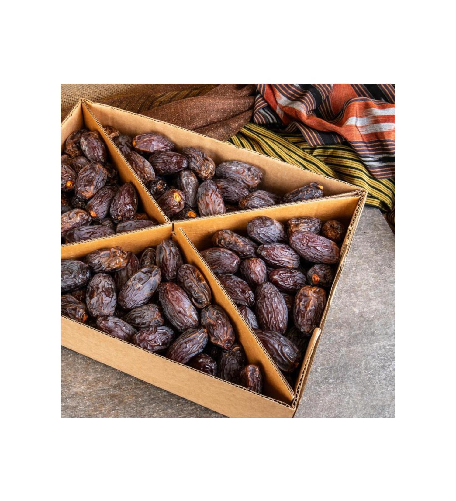 A Roasting Lab Colombia Supremo (250 GRAM) Filter Coffee