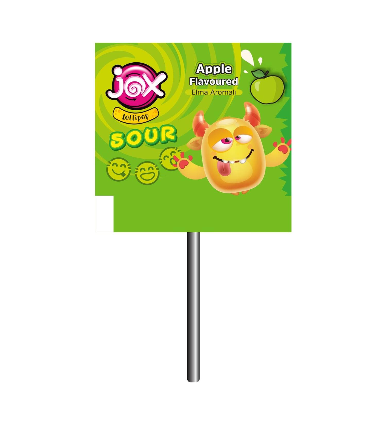 Okur Kahramanamara Sweet Red Pepper - Pepper-470 Gr.