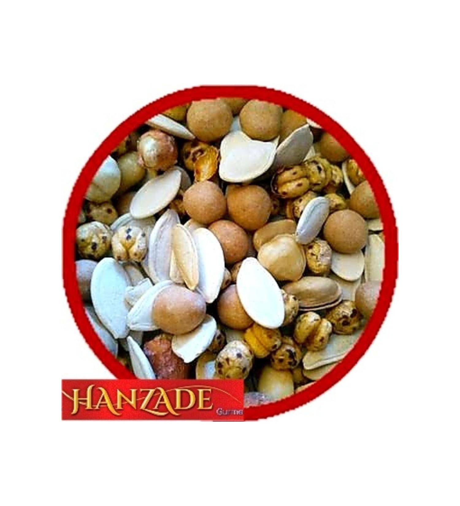 Nespresso Vertuo INTENSO Capsule Coffee 10 Pieces