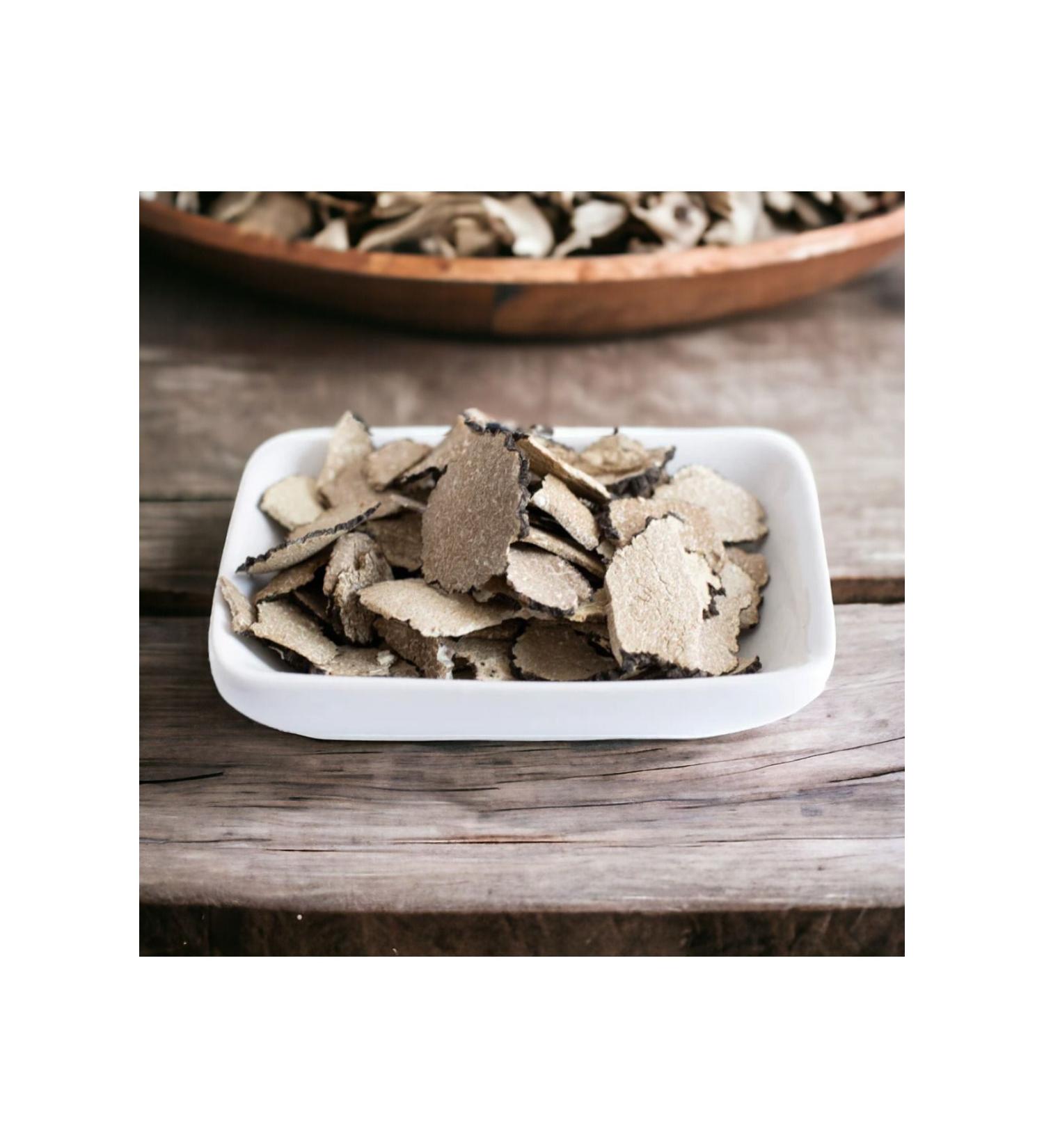 DAYE HATUN German Chamomile Vinegar (Natural Ferm. Live Vinegar / Nat. Ferm. / 500 Ml) - Buy Online on GoSupps.com