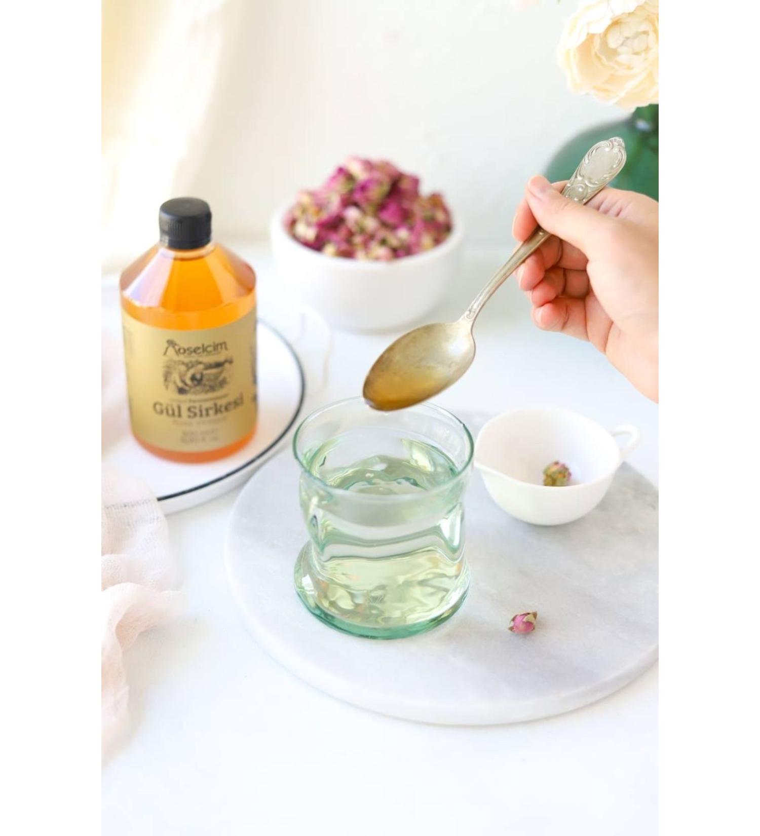 SO LA ZEYT NC L K Grilled Green Olives 500gr - Buy Online on GoSupps.com