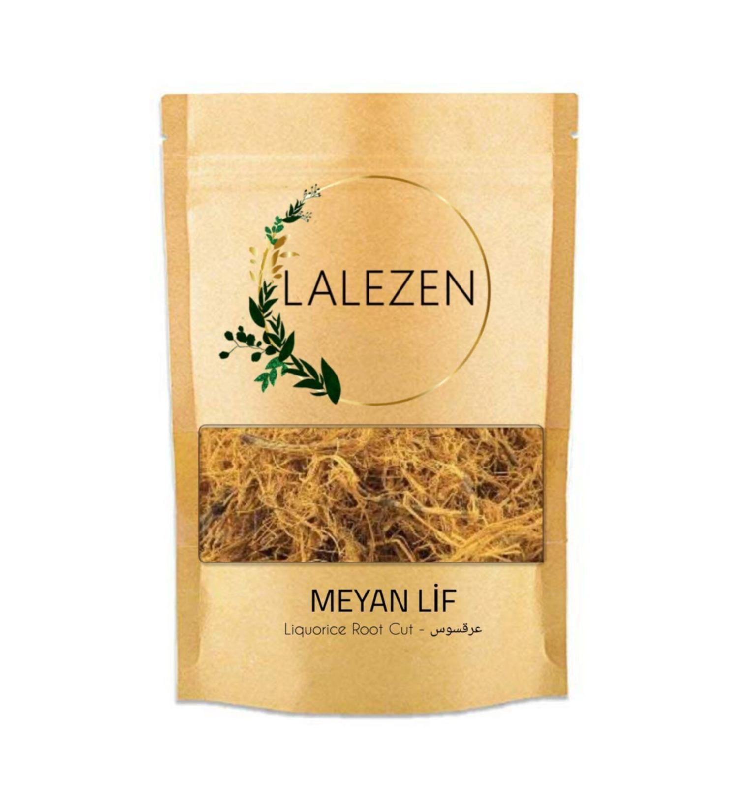 SO LA ZEYT NC L K Hot Pepper Stuffed Olives 1000gr