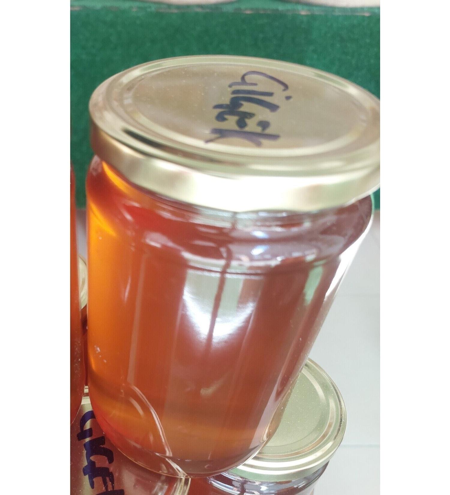 Dardanel Light Tuna 3x75 gr - Buy Online on GoSupps.com