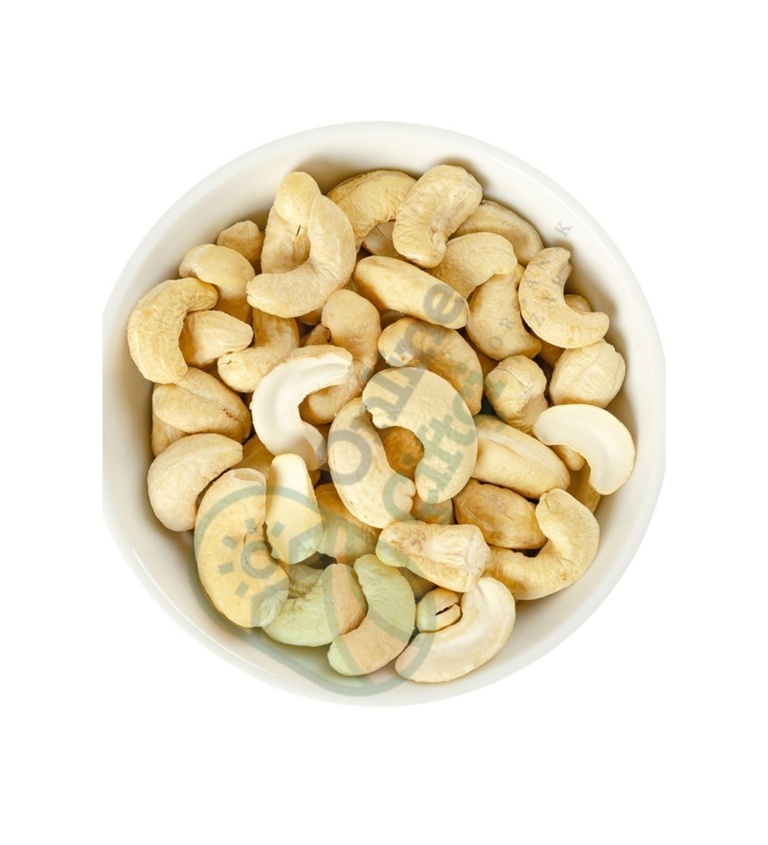 TONYMOLY Tony's Chocolonely Caramel Sea Salt 180gr