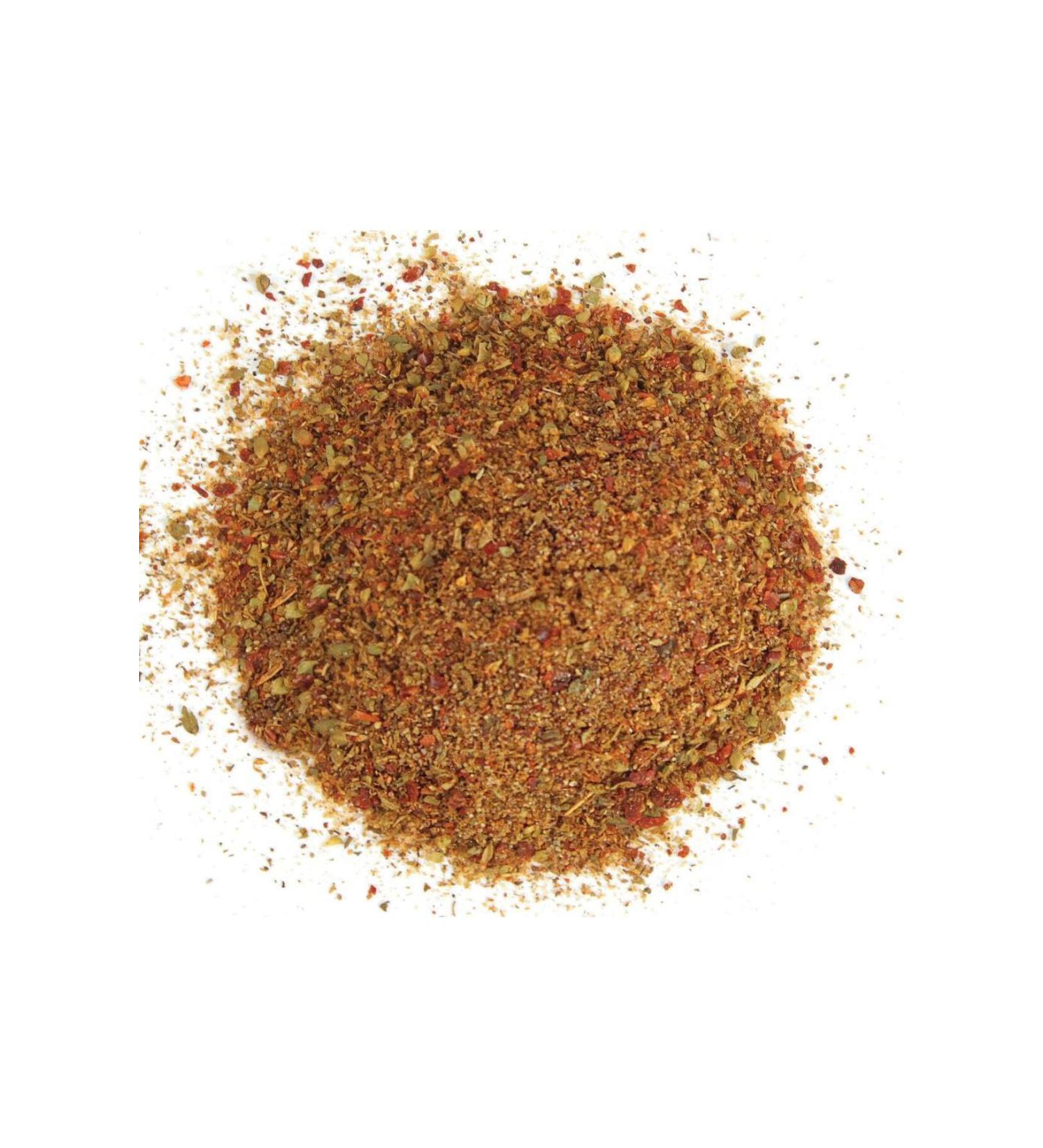 Coffee Project Filter Coffee - Filter Coffee | Feel It! 250g - Buy Online on GoSupps.com