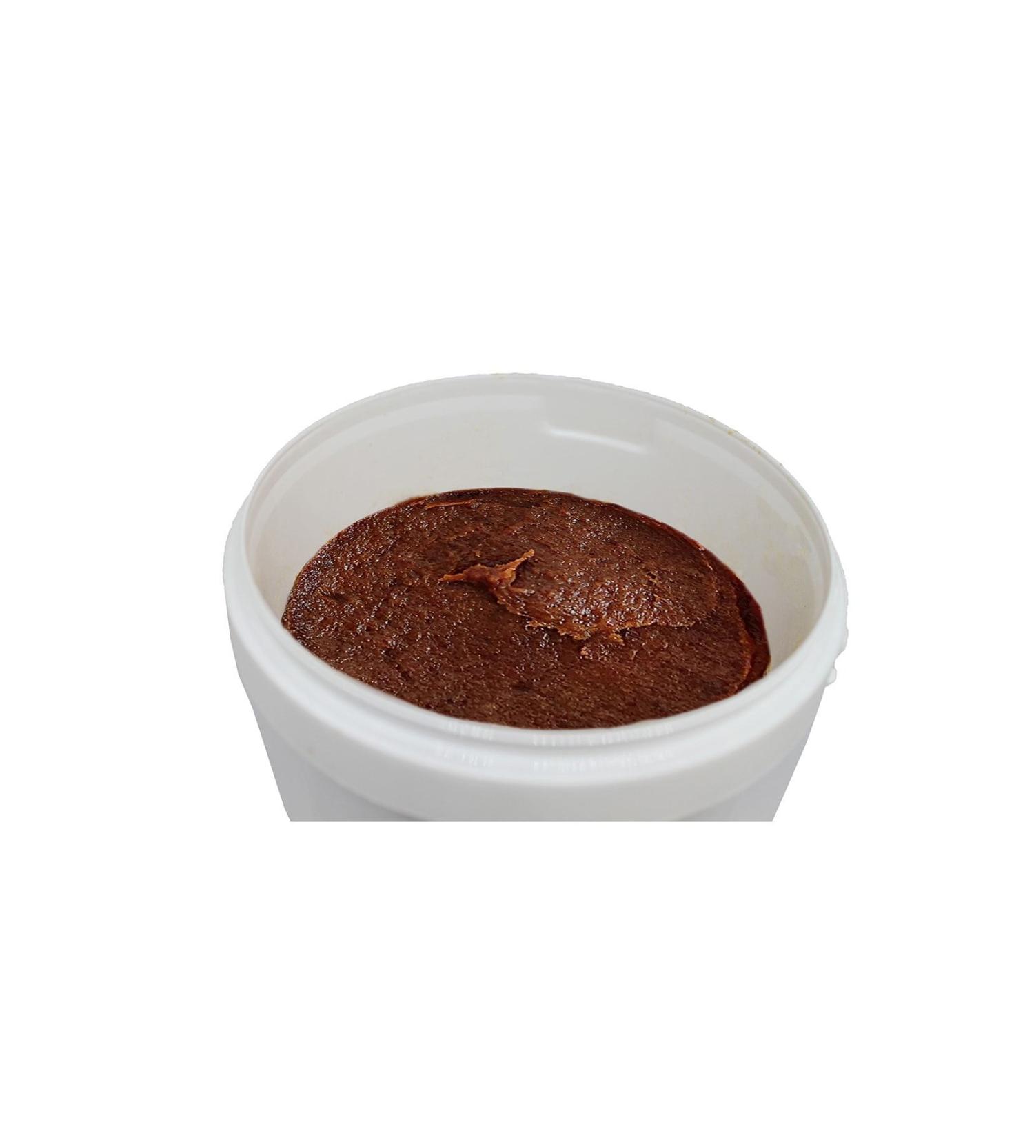 Metro Chef Black Pepper 550G Kitchen Chef Pastry Sweet Salty Spice