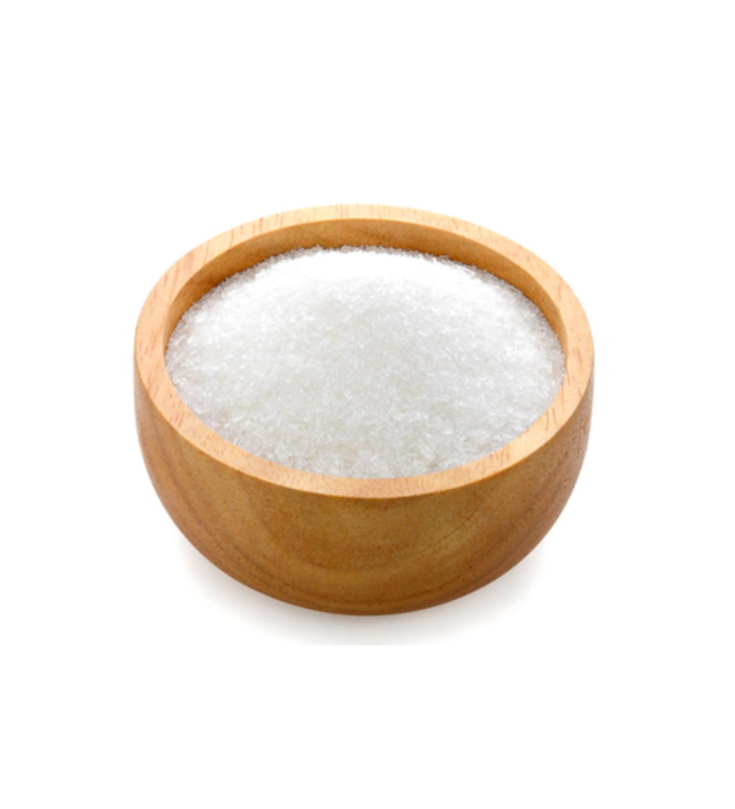 Dried Orange Papaya 500 gr - Buy Online on GoSupps.com