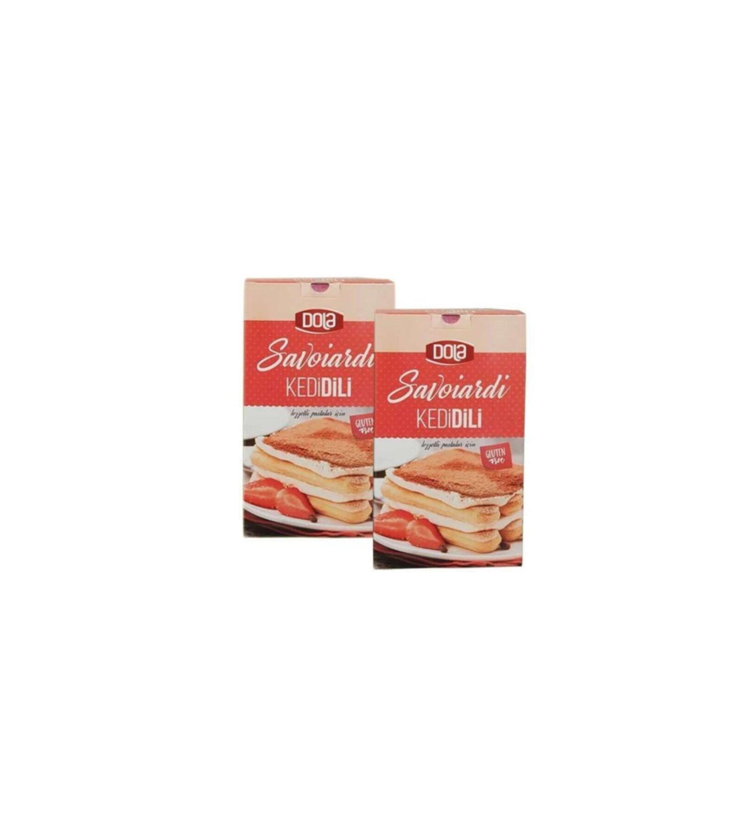 Caffe Del Bello Wholesale Turkish Coffee 5 Kg (BEANS)