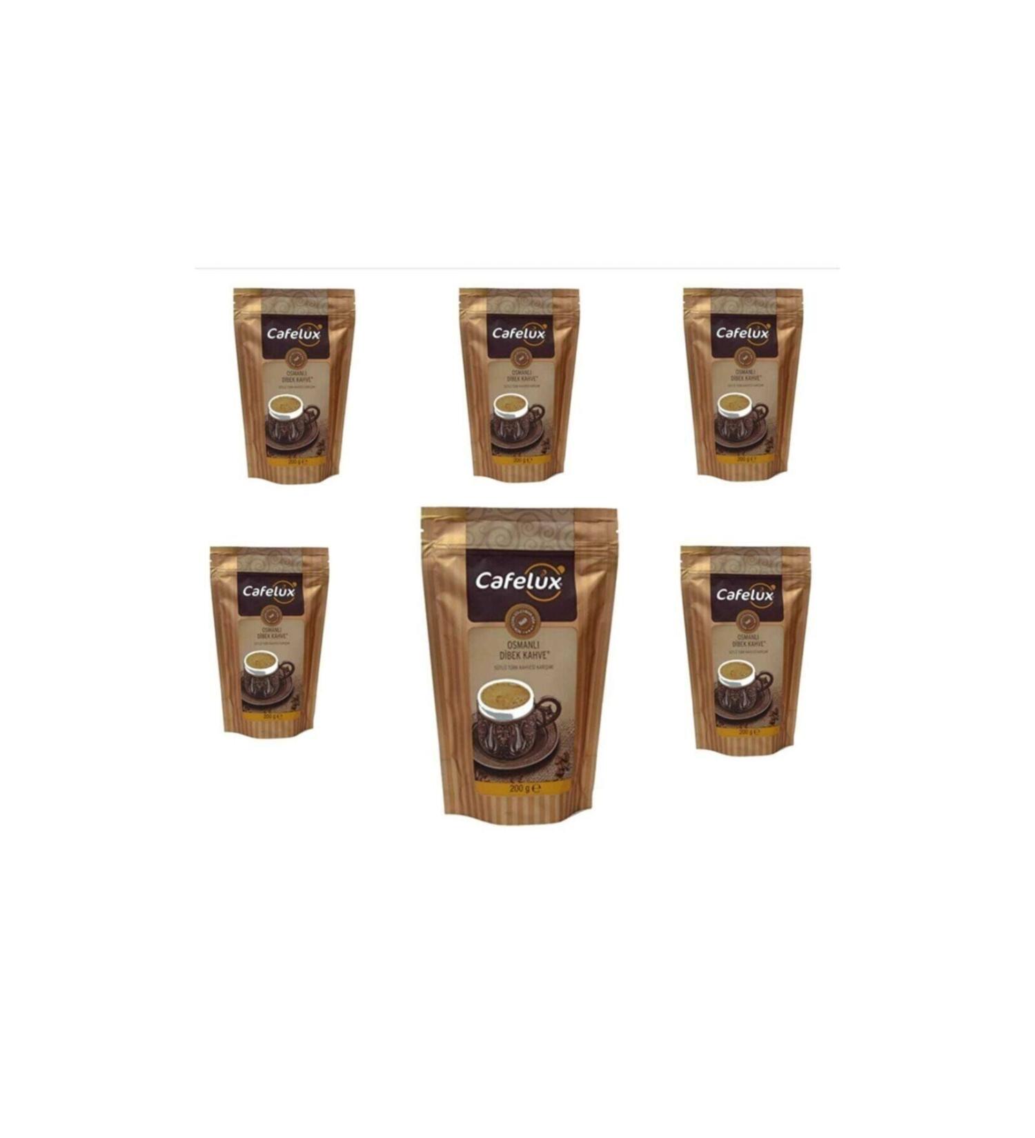 Hatay Region Pomegranate Syrup 1kg - Hatay Region