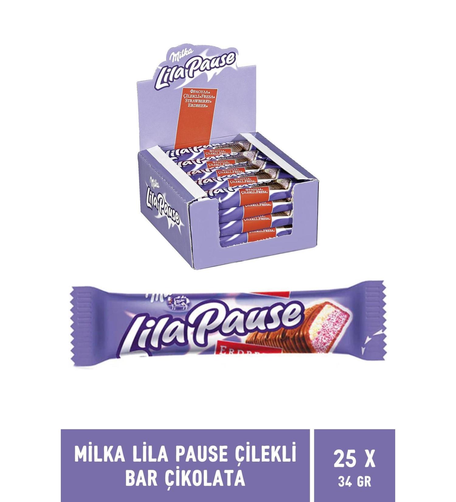 Nice Match Jasmine Matcha - Jasmine Flavored Matcha 50 gr - Buy Online on GoSupps.com