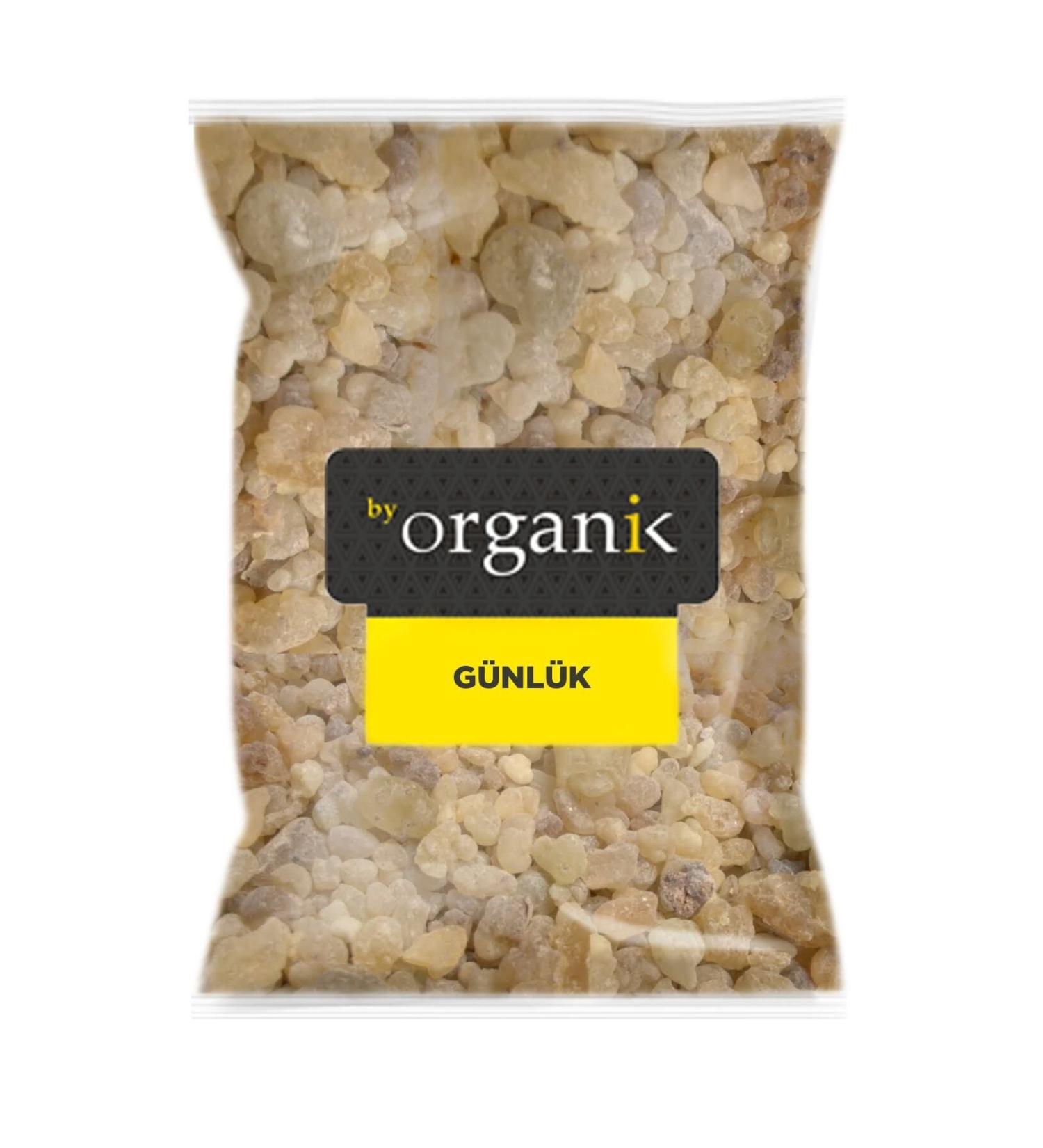 Mom's Natural Foods Gluten-Free MUSLI 300 G