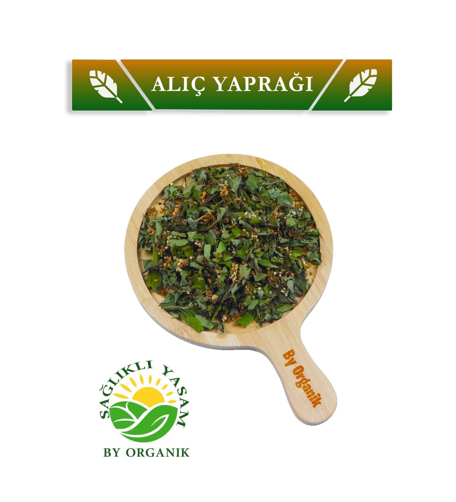 illy Coffee Beans - Guatemala 250g - Buy Online on GoSupps.com