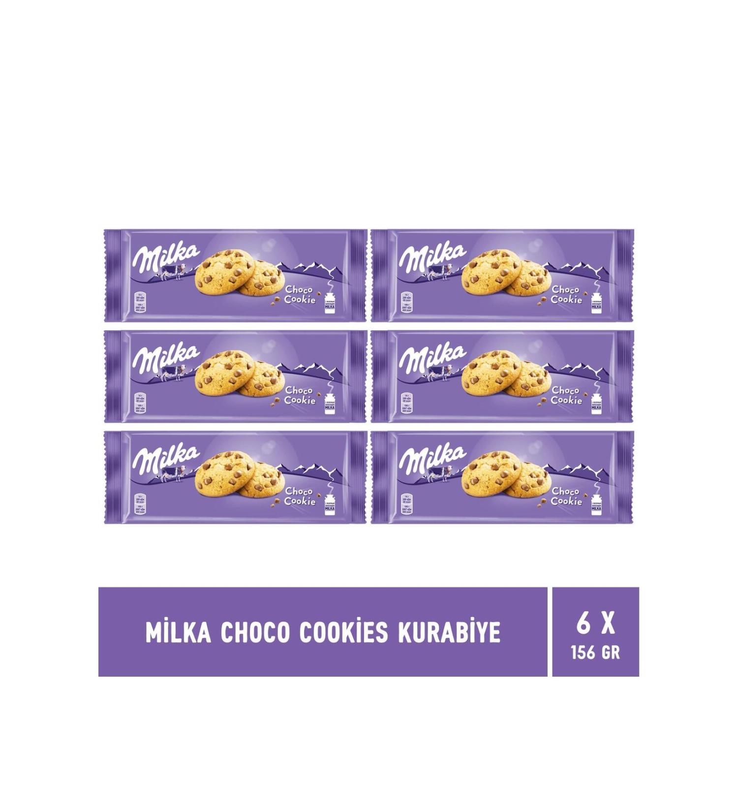 Kent Boringer Tarhana Soup 3 Kg