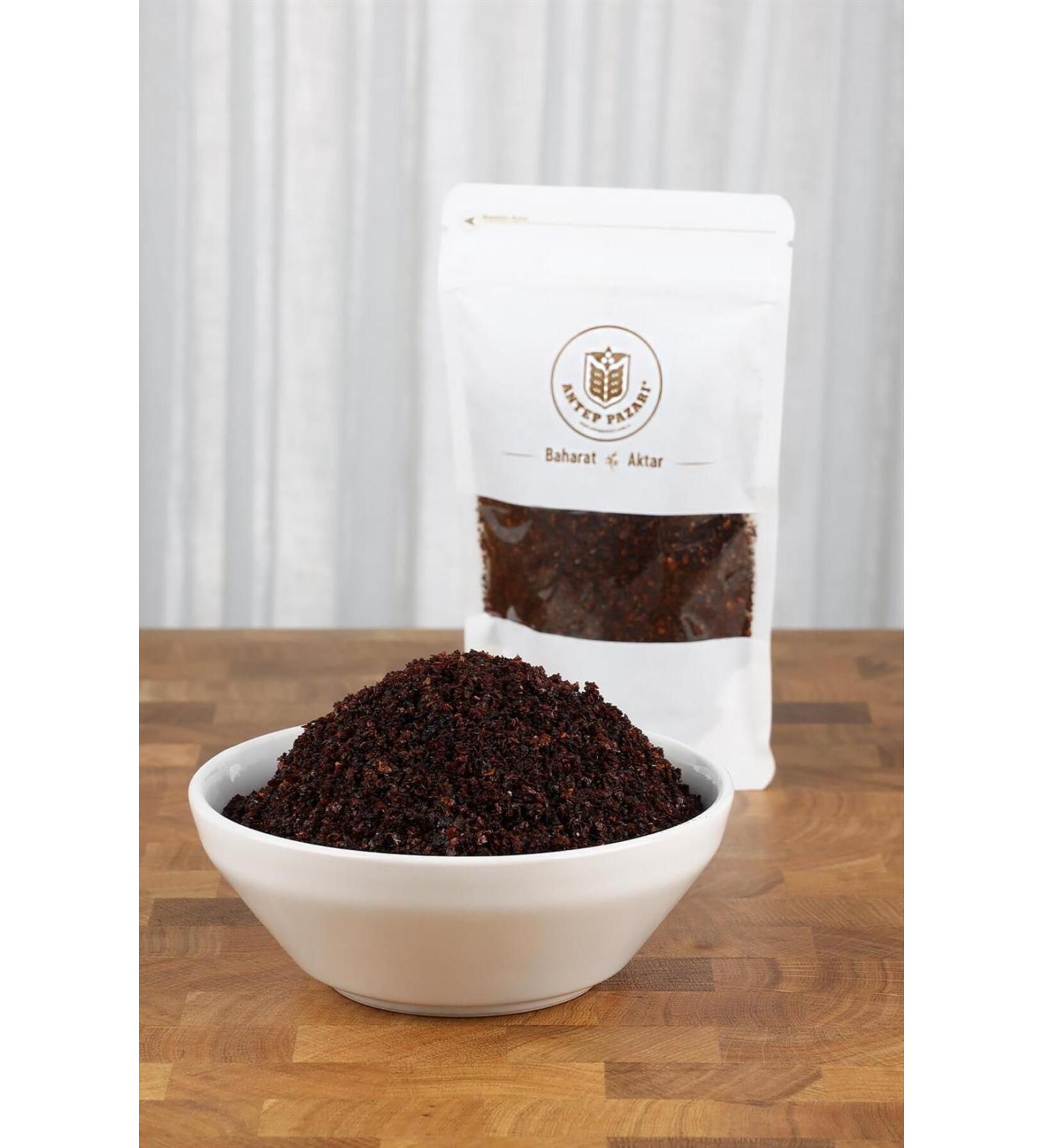 DoguMark Mulberry Molasses (850g)