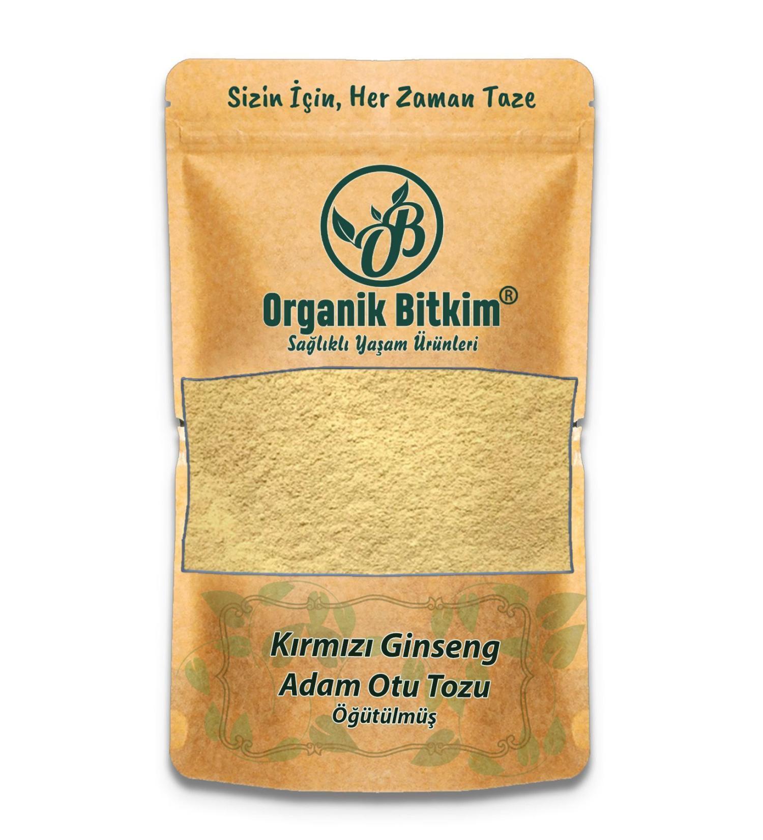 ALGO READY TURKISH COFFEE WITH GROUND AND SUGAR 11 gr 6 BOXES * 10 PIECES 60 PIECES IN SINGLE DRINKING CUP