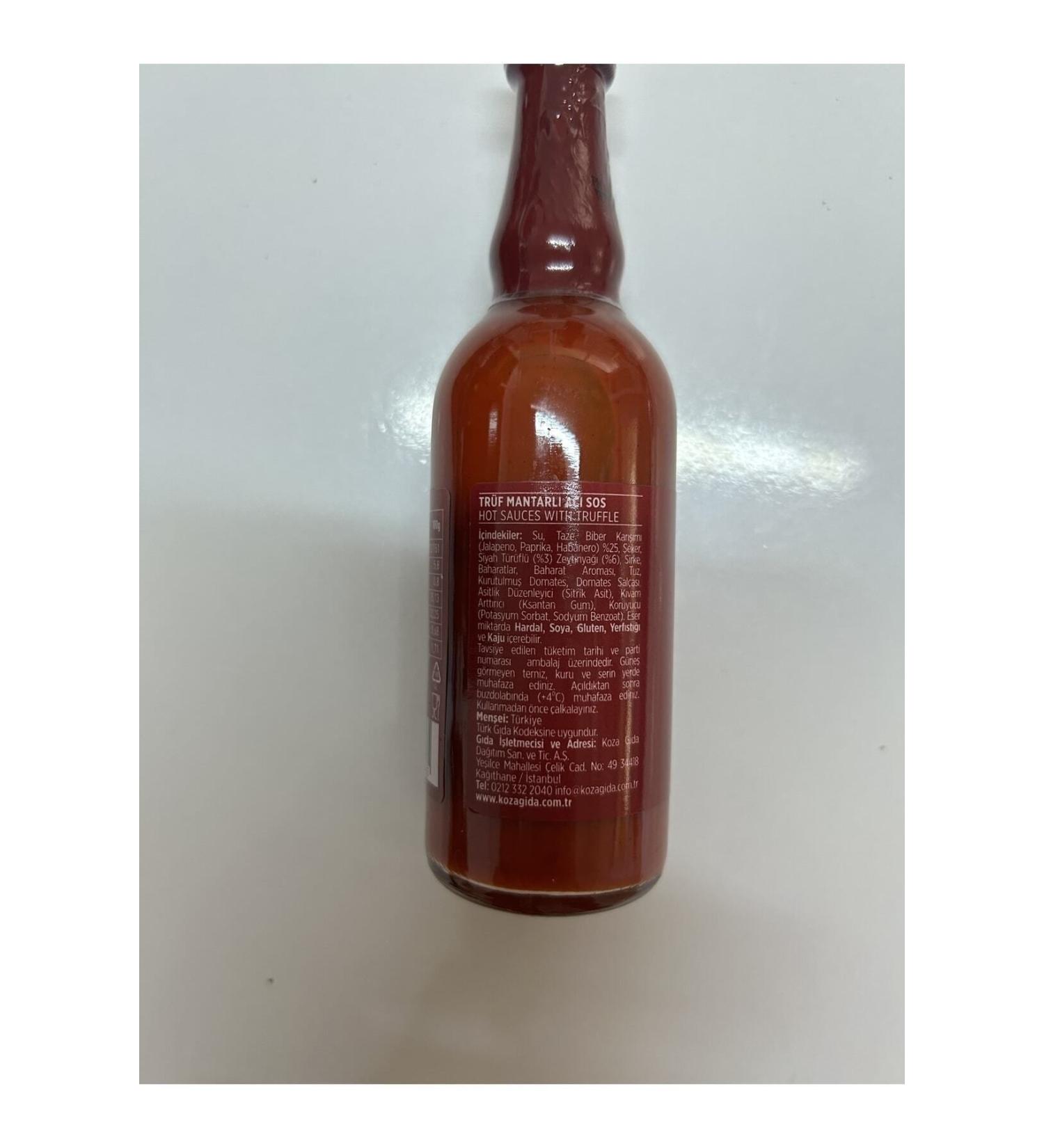 Monero Sahlep Classic 1000 gr Salep - Buy Online on GoSupps.com