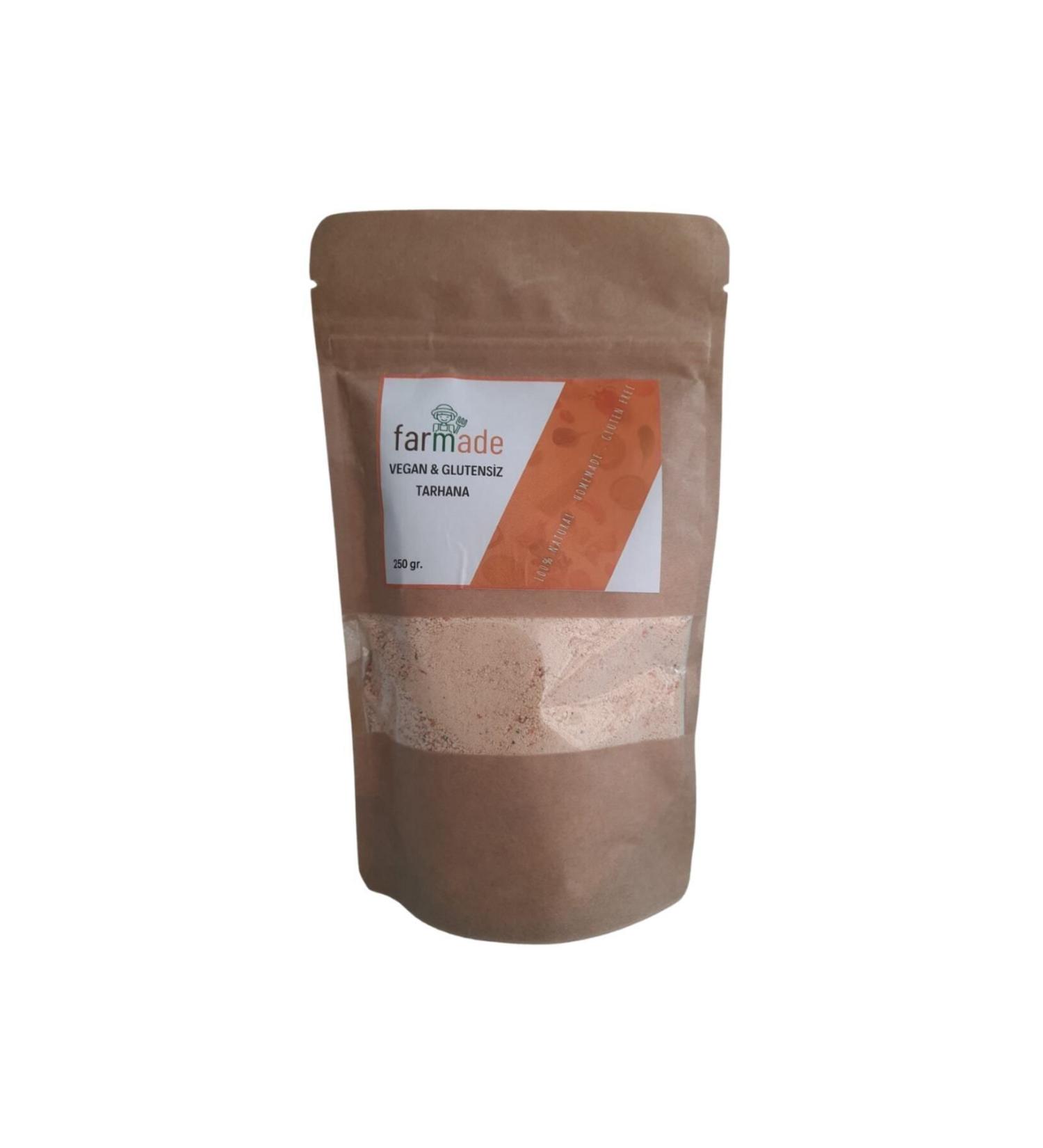 5 Kg Hot Pepper Paste