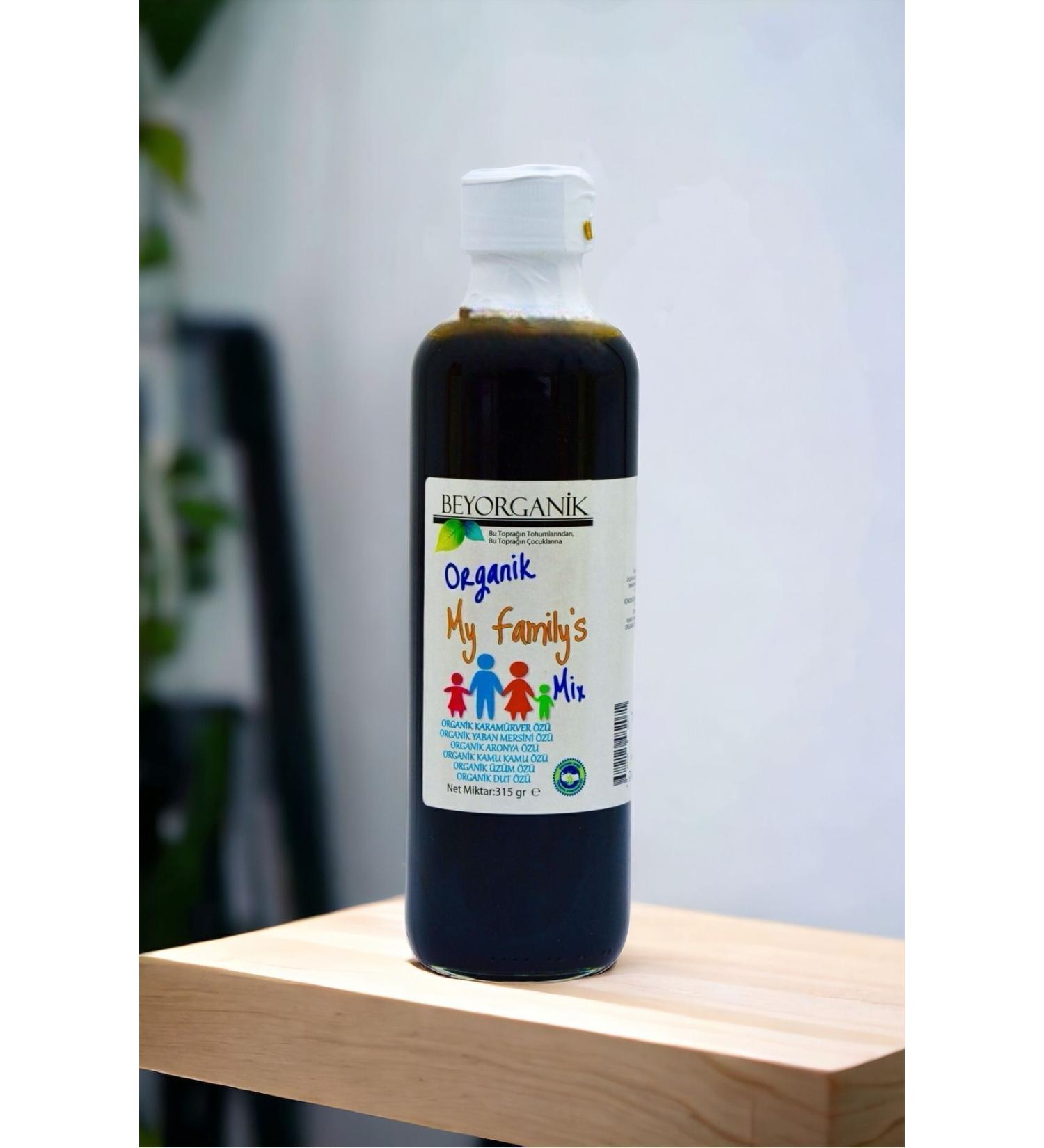 Amoy Oyster Oyster Sauce 555 gr - Buy Online on GoSupps.com