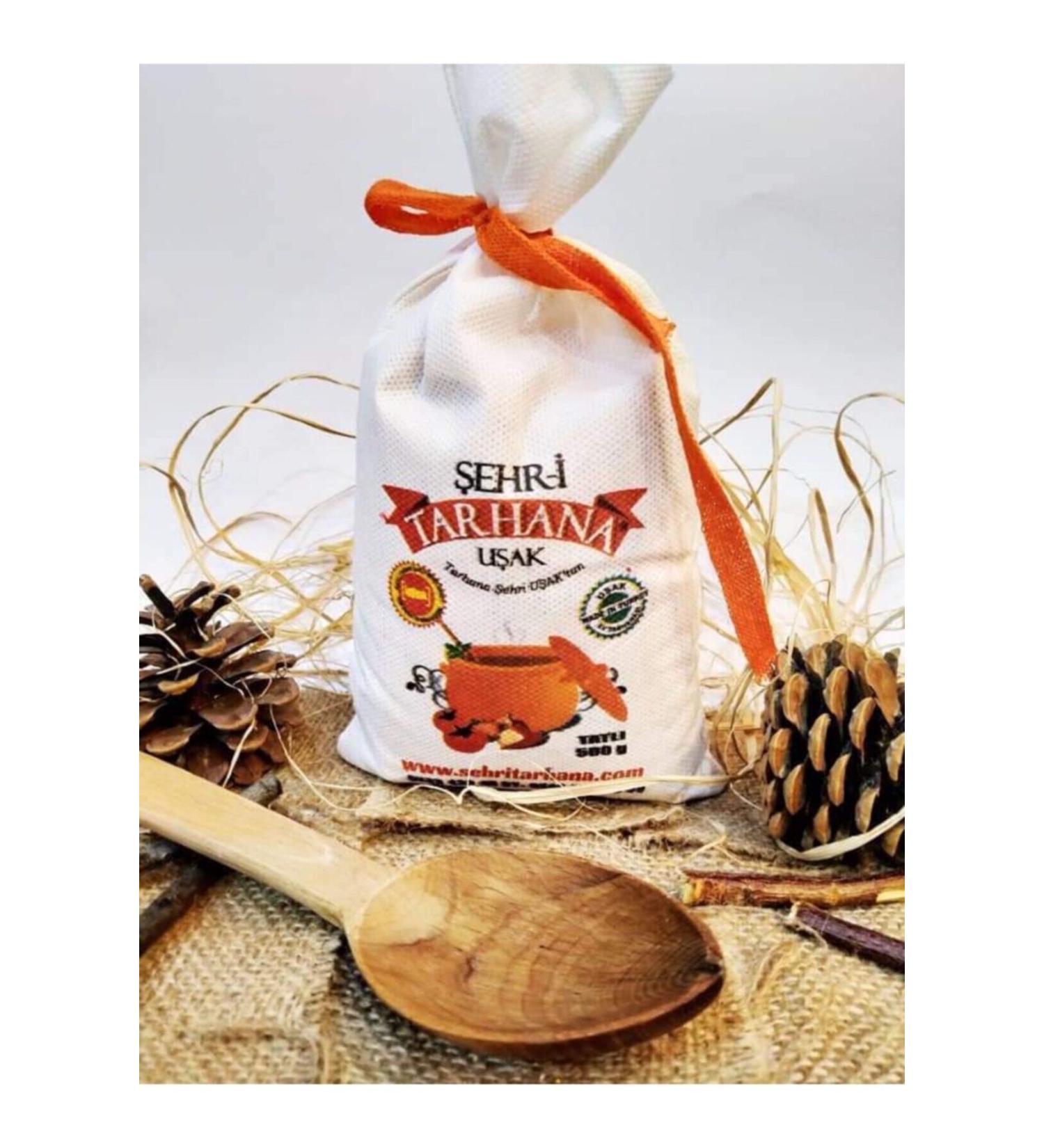 NORA FLOUR Stone Mill Einkorn Flour 1 Kg 8 Pieces (VEGAN)