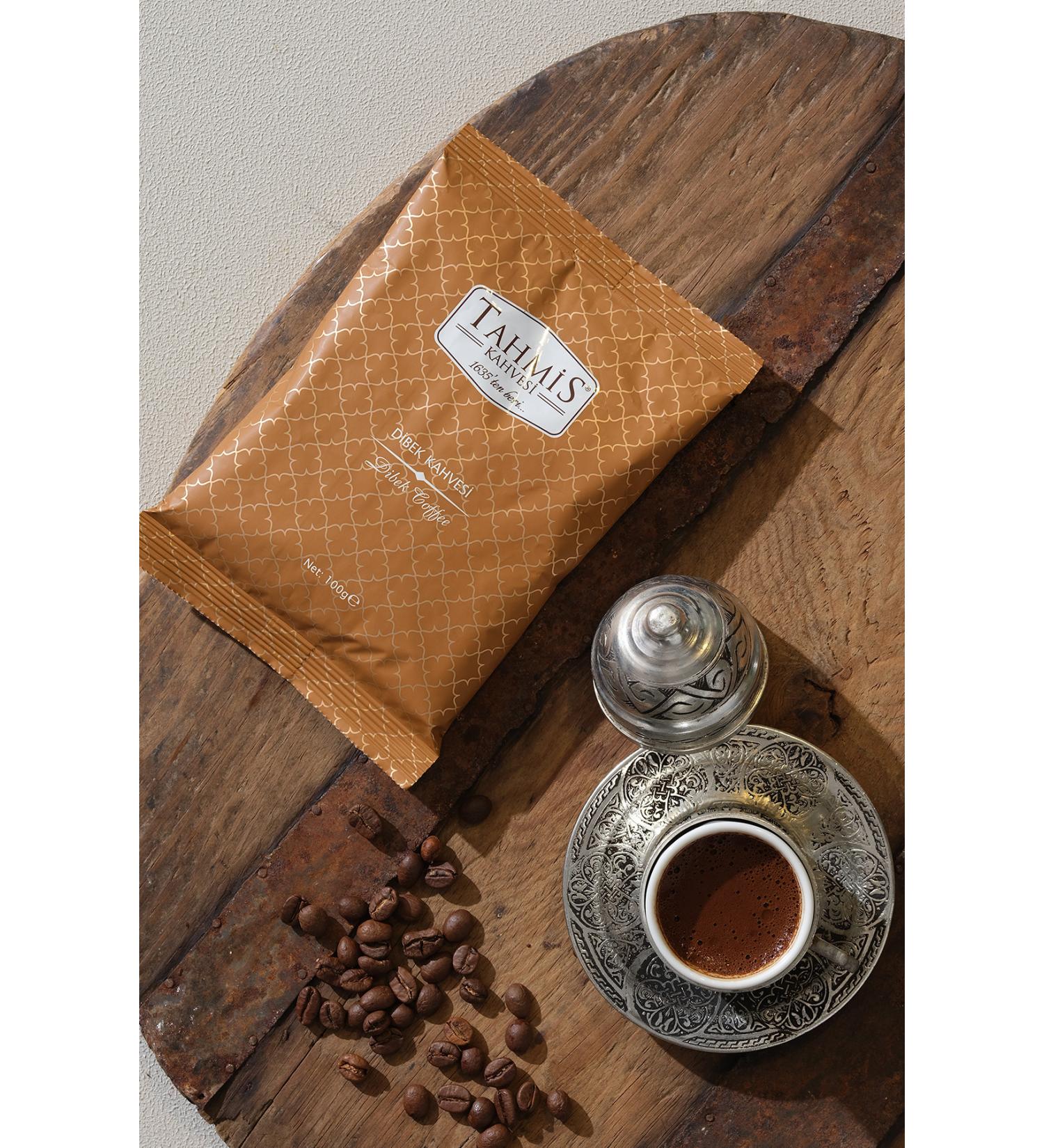 Herbal Healing in Tea Green Tea (BUDS) 125 gr