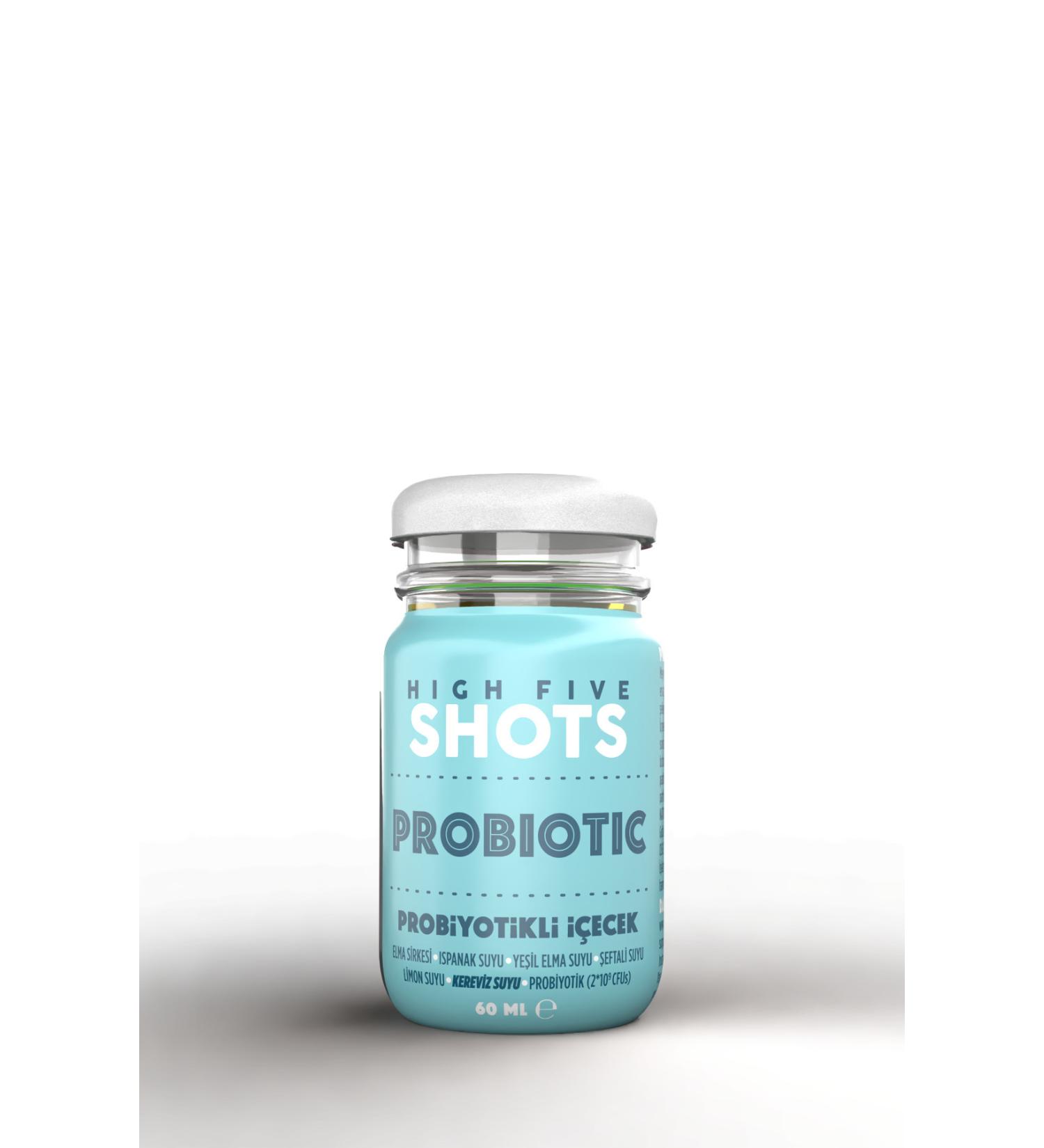 Z hre Ana Date Extract 350 Gr - Buy Online on GoSupps.com