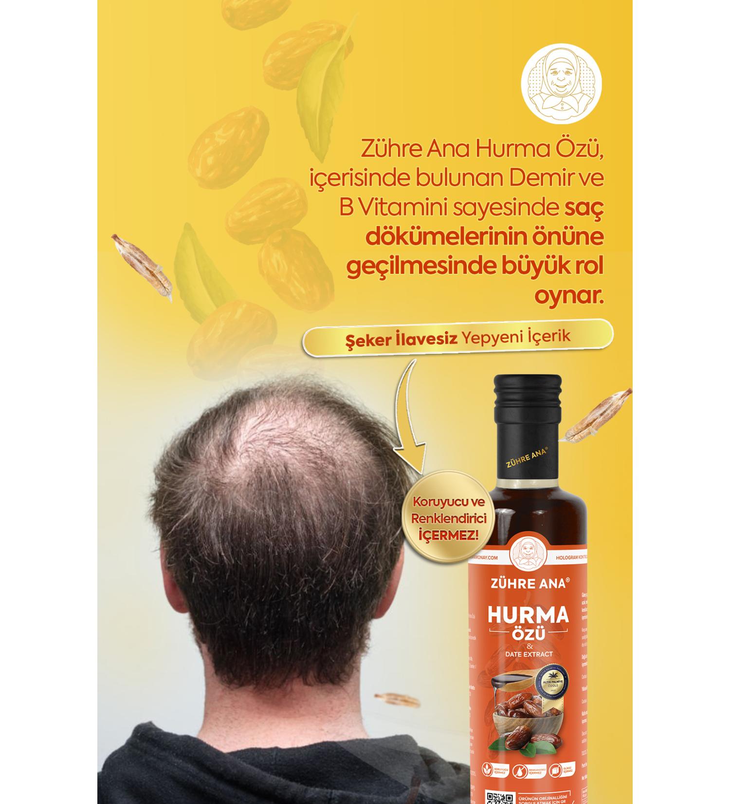 Suheylaana Natural Strawberry Vinegar 3000 Ml