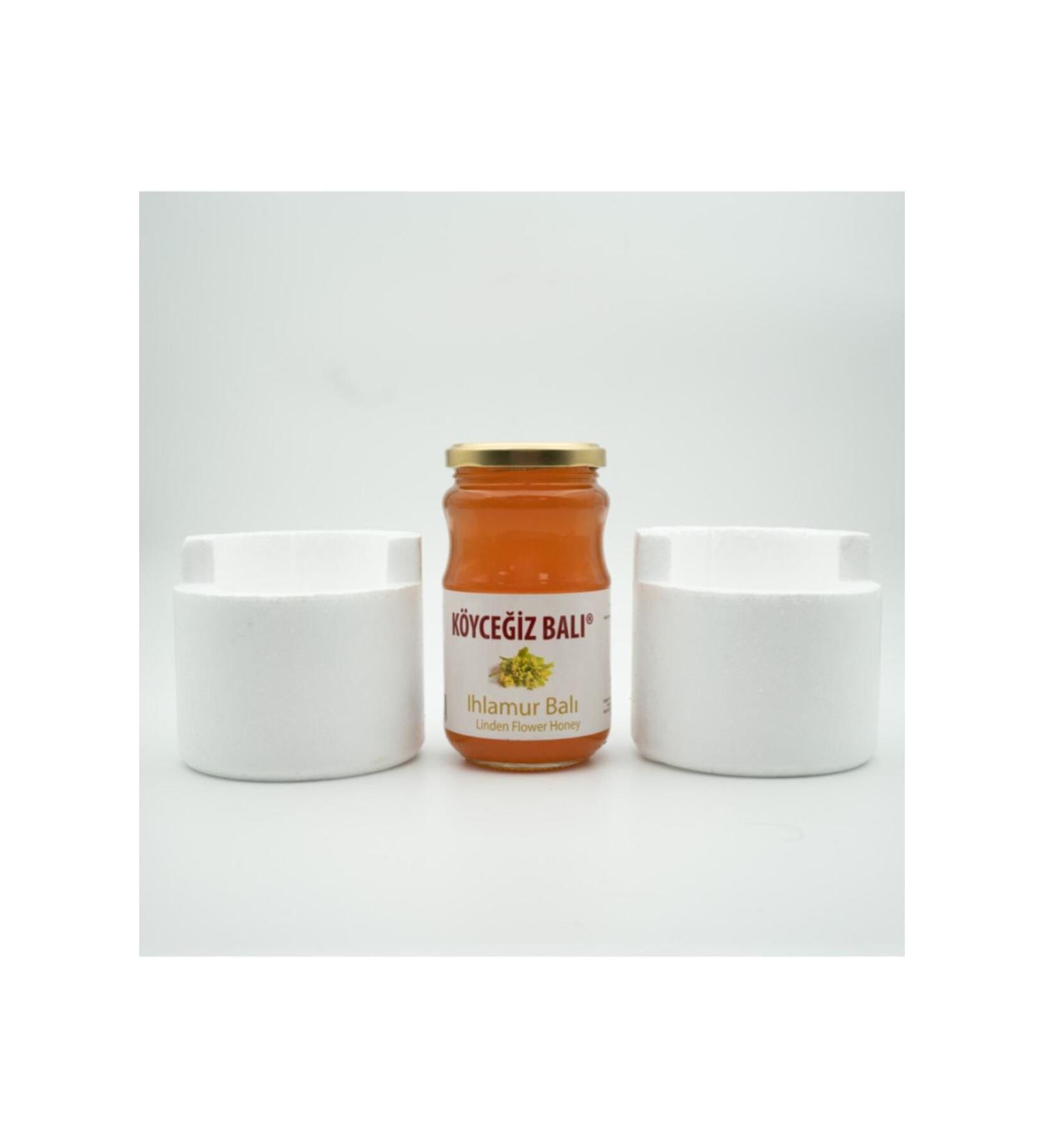 OJAS KITCHEN Plain Oil / Ghee 225 gr Lactose-free Casein-free GMO-free Pure Oil / Ghee - Buy Online on GoSupps.com