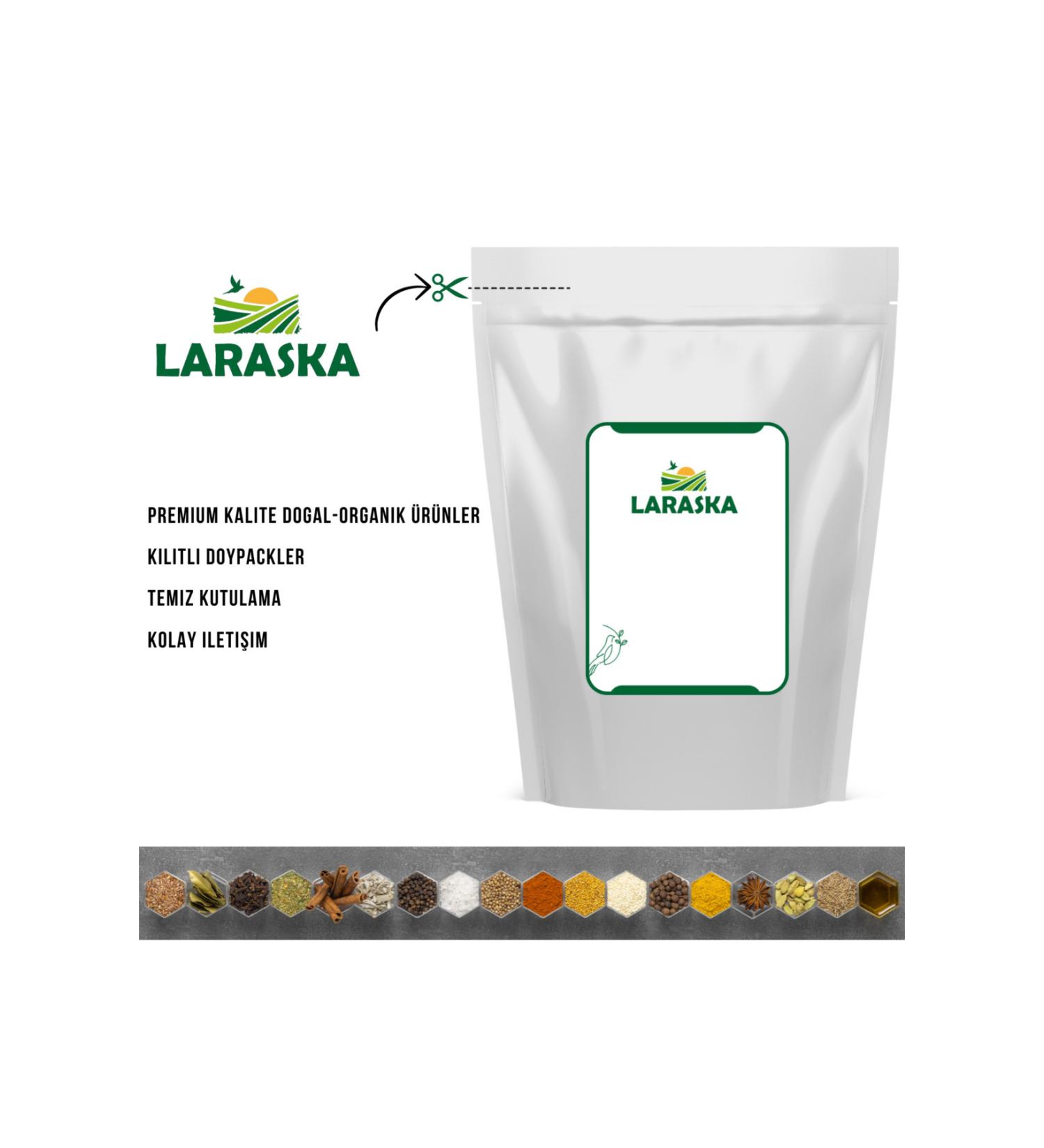 Gelincik Breakfast Spreadable Natural Additive-Free 650gr Special Production Hazelnut Cream with Particle - Buy Online on GoSupps.com