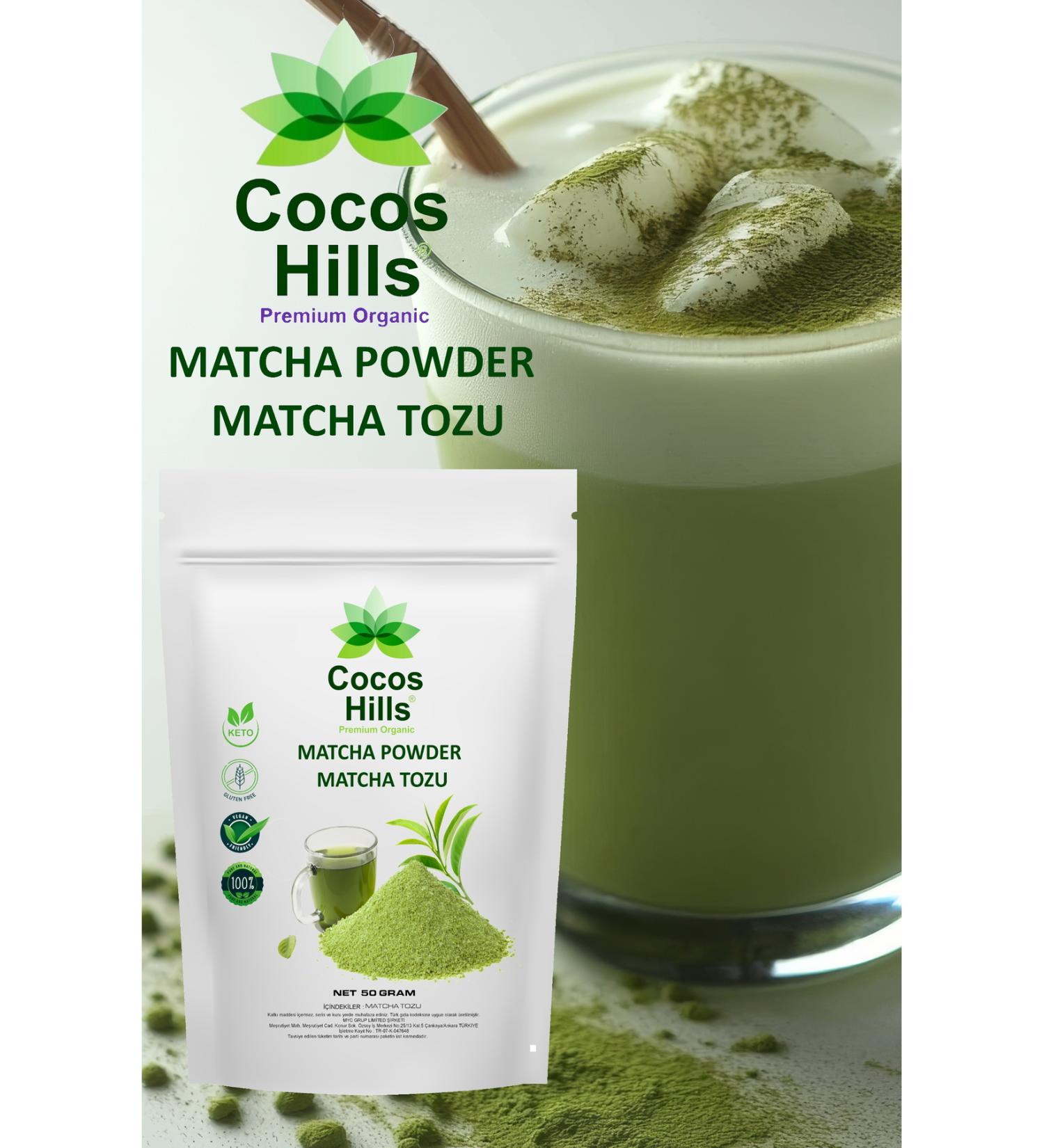 LA OKO 1050 Grams Sugar-Free Additive-Free Gluten-Free Vegan Natural Lightly Roasted (Raw) Peanut Butter