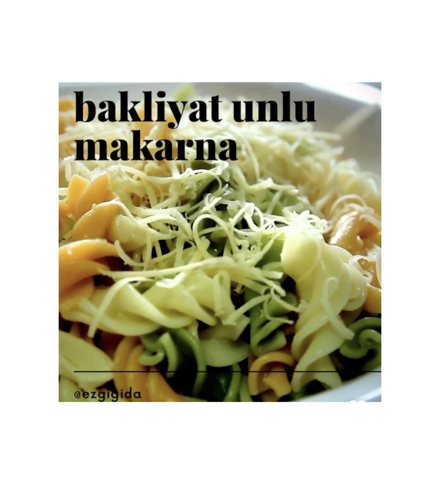 Gelincik Breakfast Spreadable Natural Additive-Free 650gr Special Production Sugar-Free Particle Peanut Butter - Buy Online on GoSupps.com