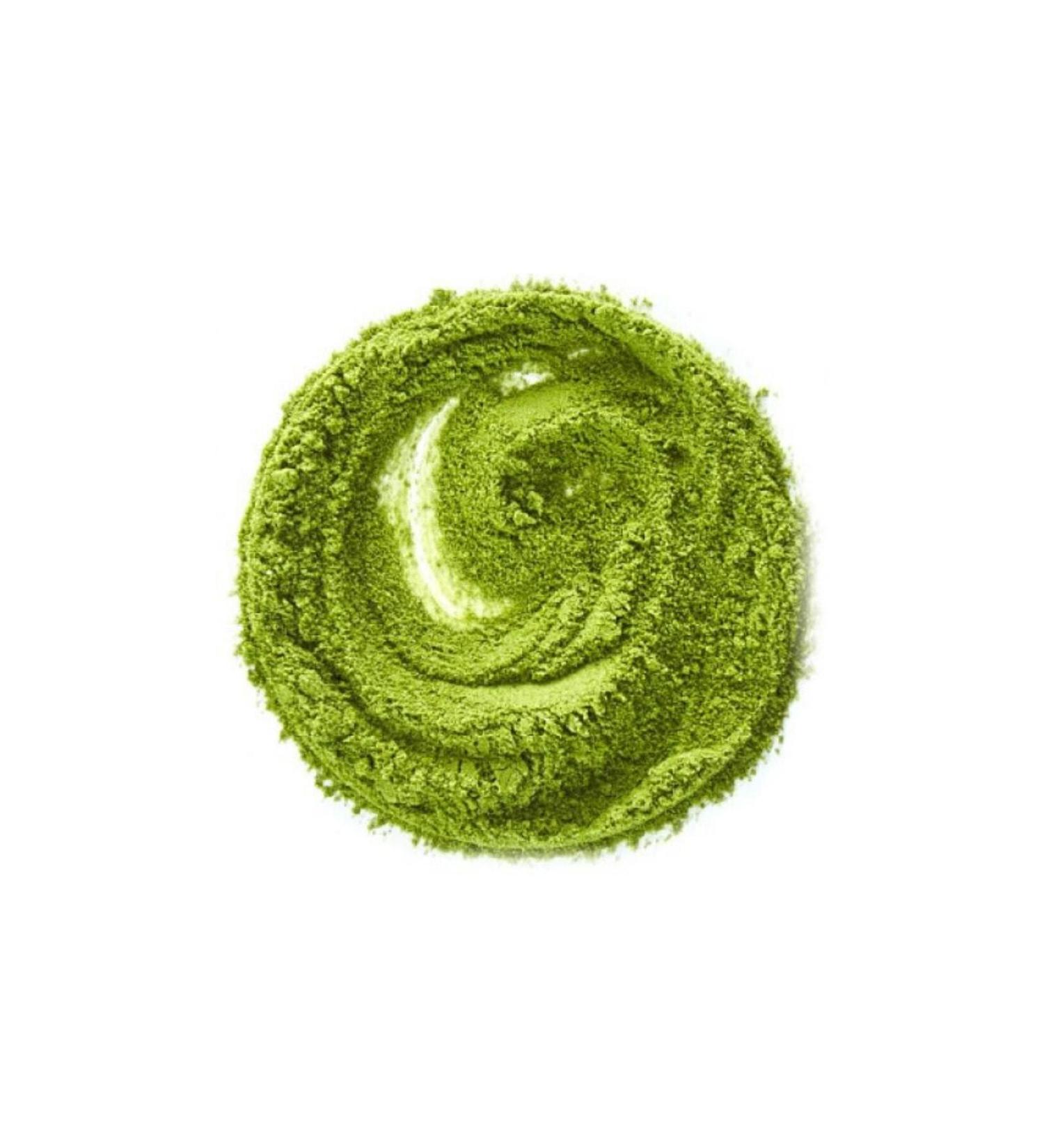 Gelincik Breakfast Spreadable Natural Additive-Free 320gr Special Production Pistachio Cream - Buy Online on GoSupps.com