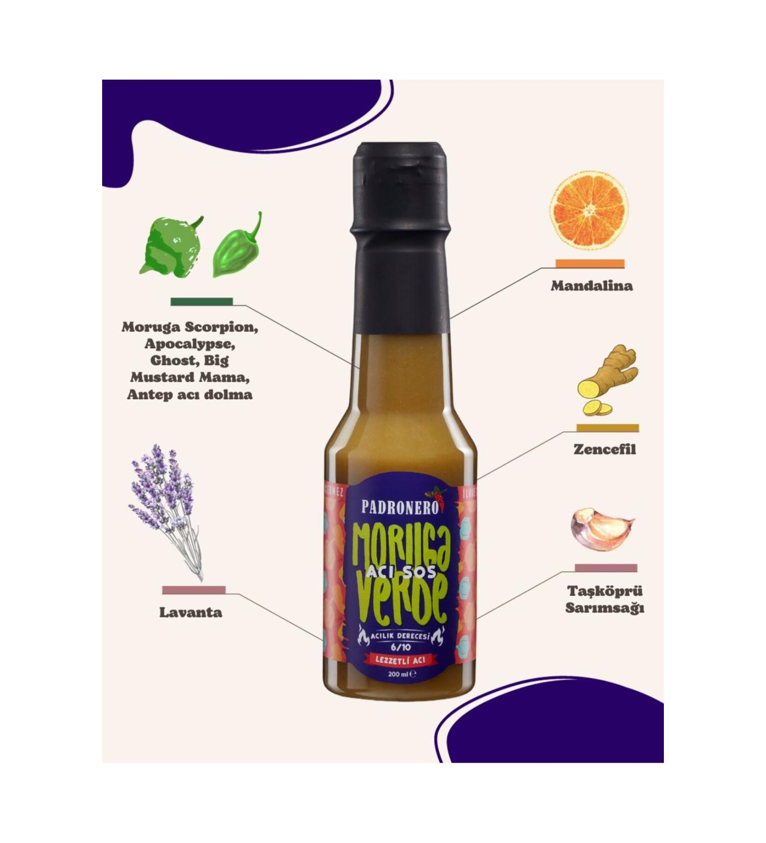 Poppy 650 Gr Praline Extra - Buy Online on GoSupps.com