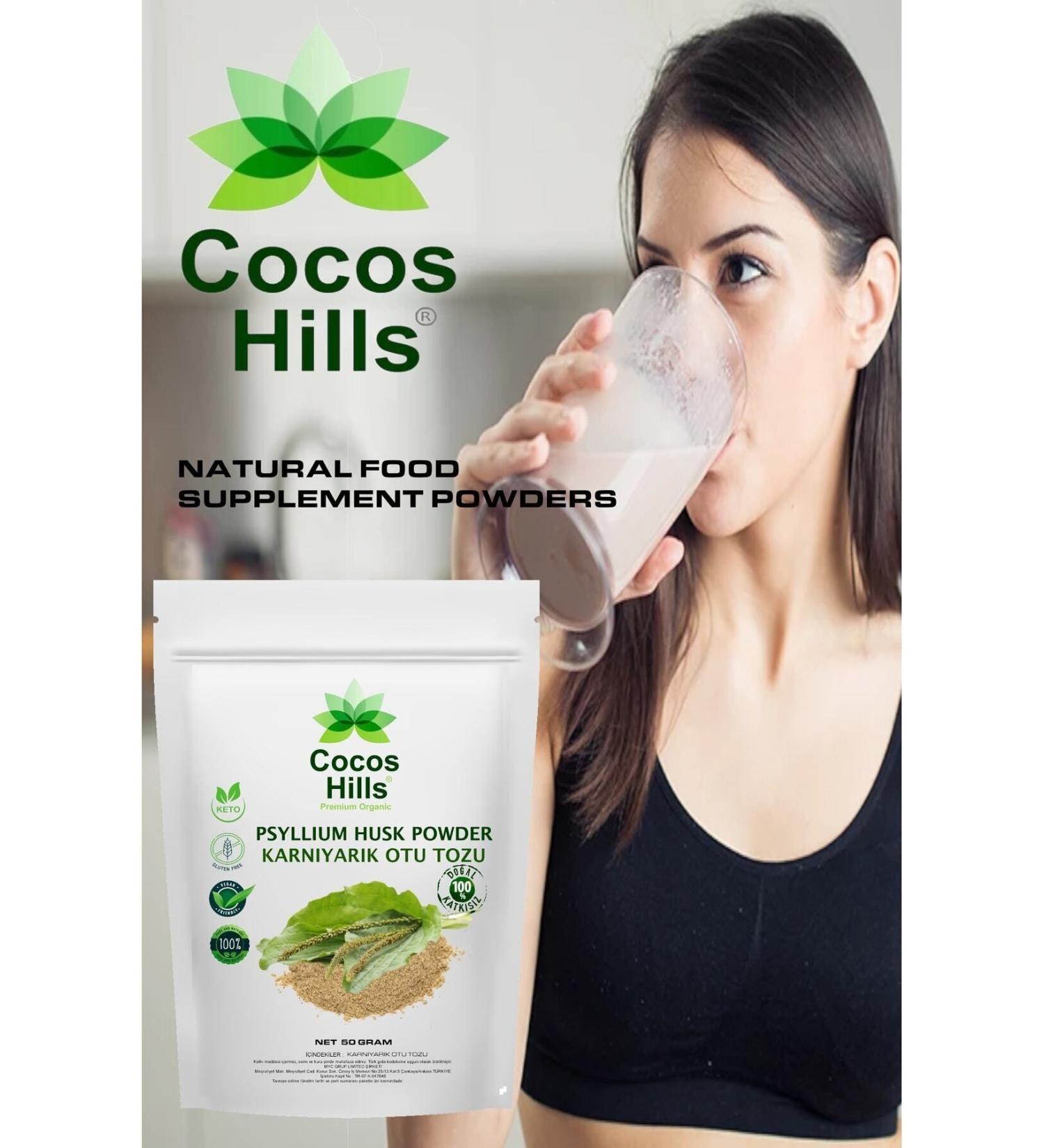 Hunkar Premium Gold Ceylon Tea 300 Gr