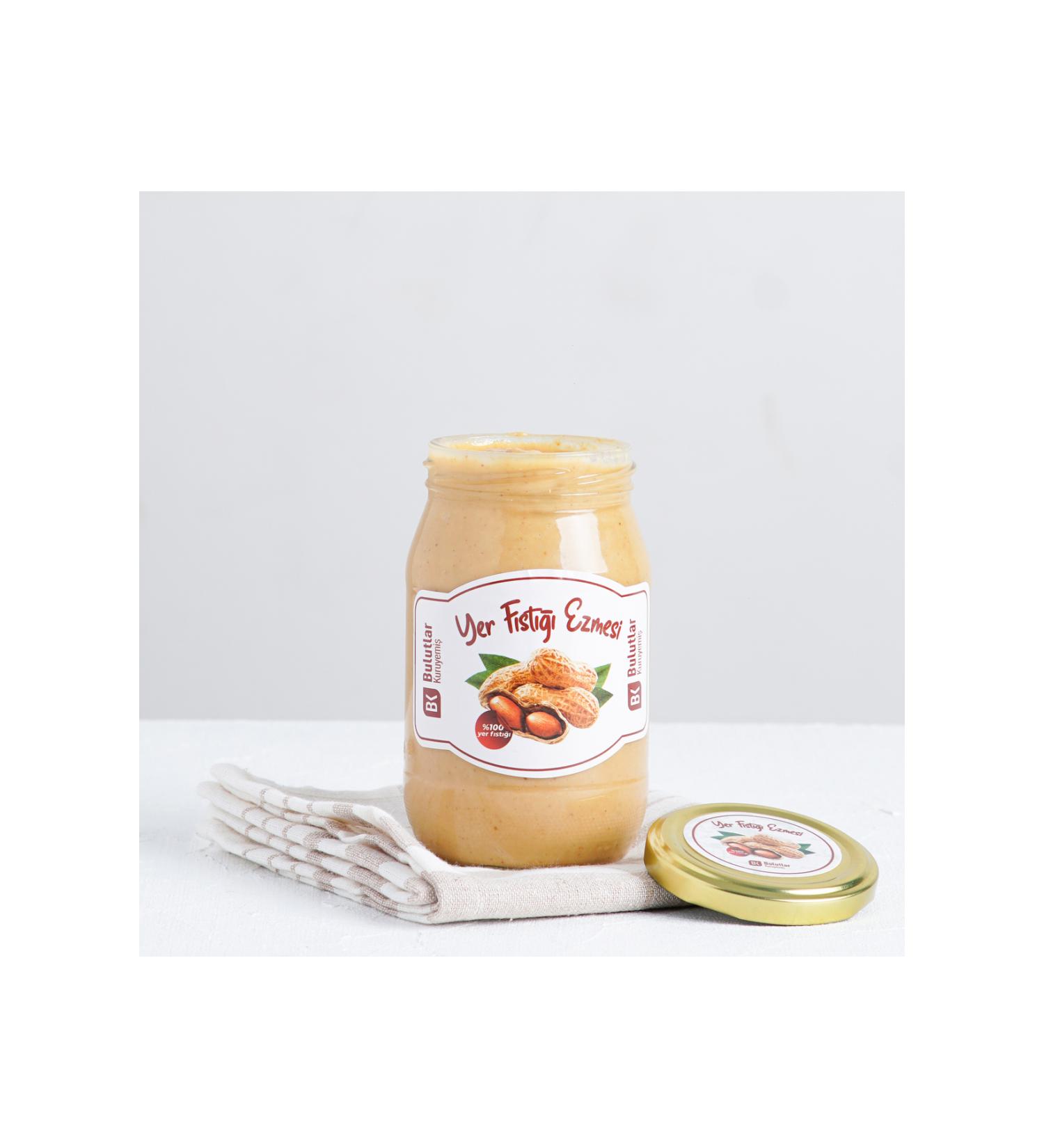 Kavlak Olive Kavlak Dry Sele Gemlik Black Olive 500 Gr