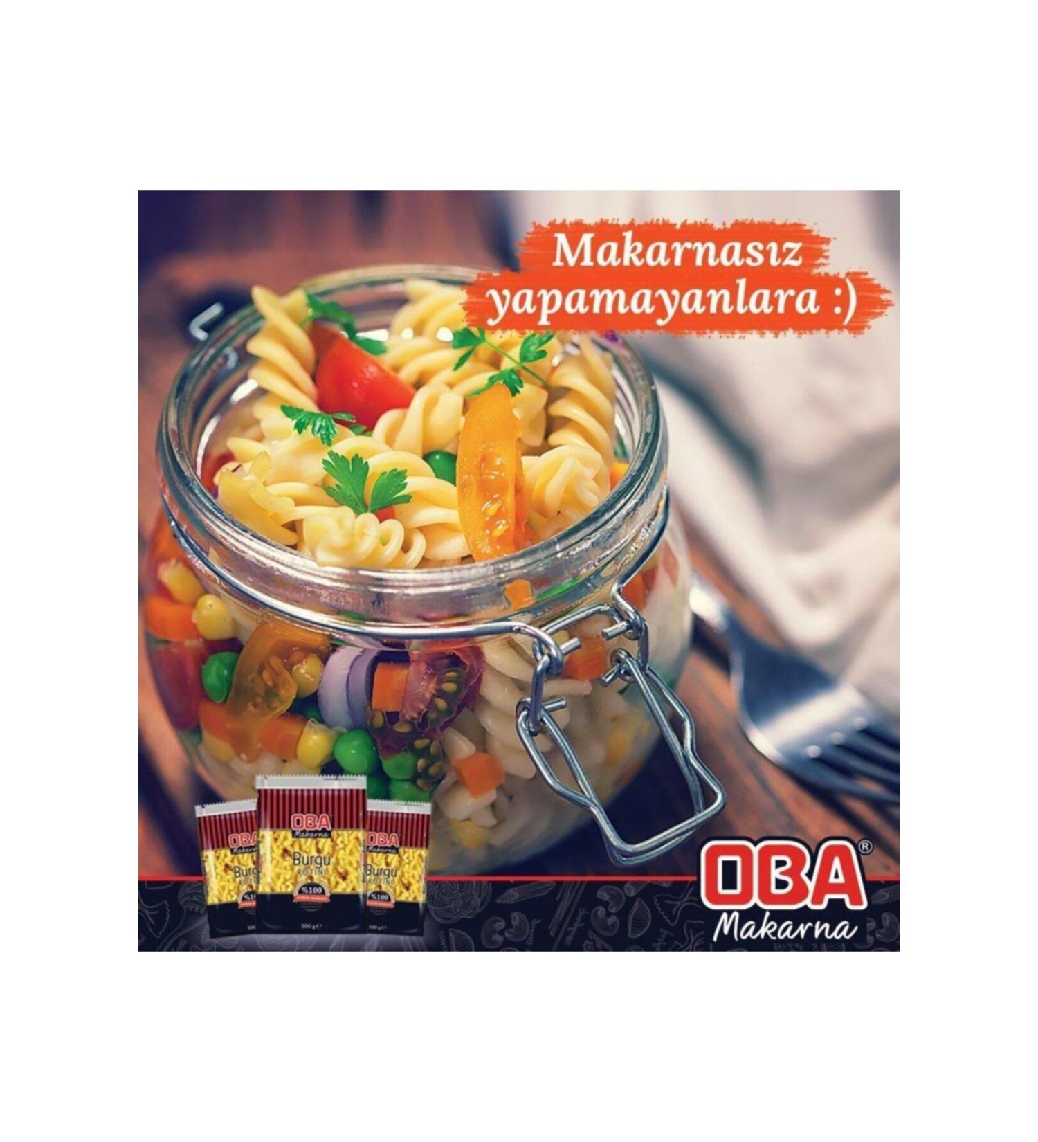 G zeldost 5 liters Apple Cider Vinegar (Handmade). - Buy Online on GoSupps.com