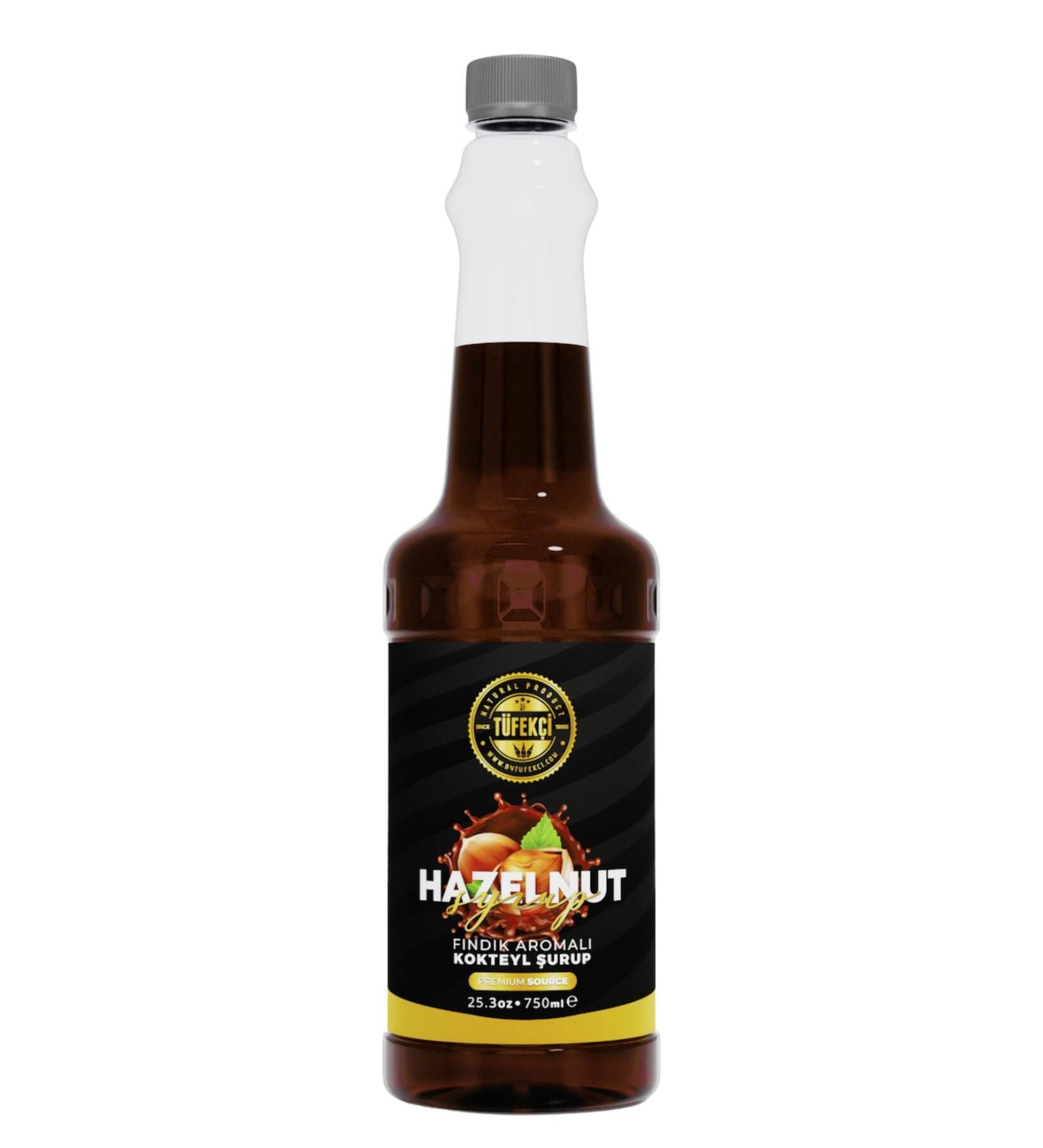 Anni ka Natural Tassel and Orange Jam Without Additives and Preservatives 2x400gr