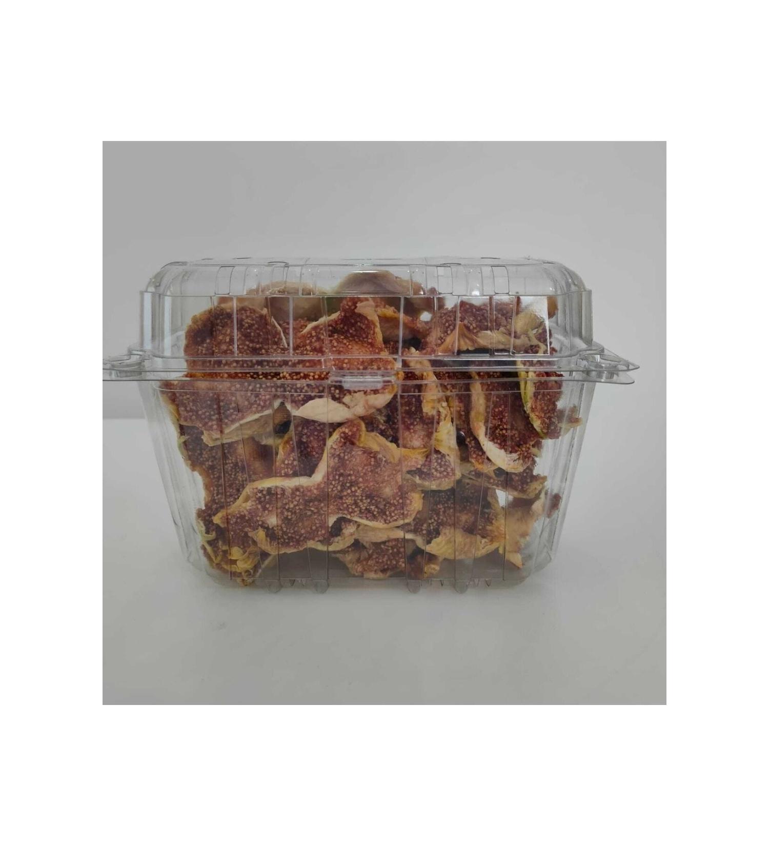 Ronnefeldt Teavelope Winterdream