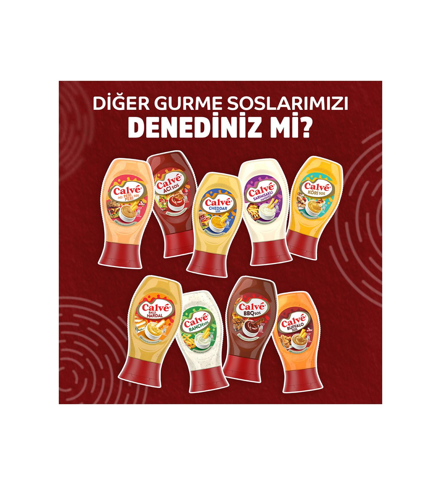 BeNaturall Sumac Grain 100gr