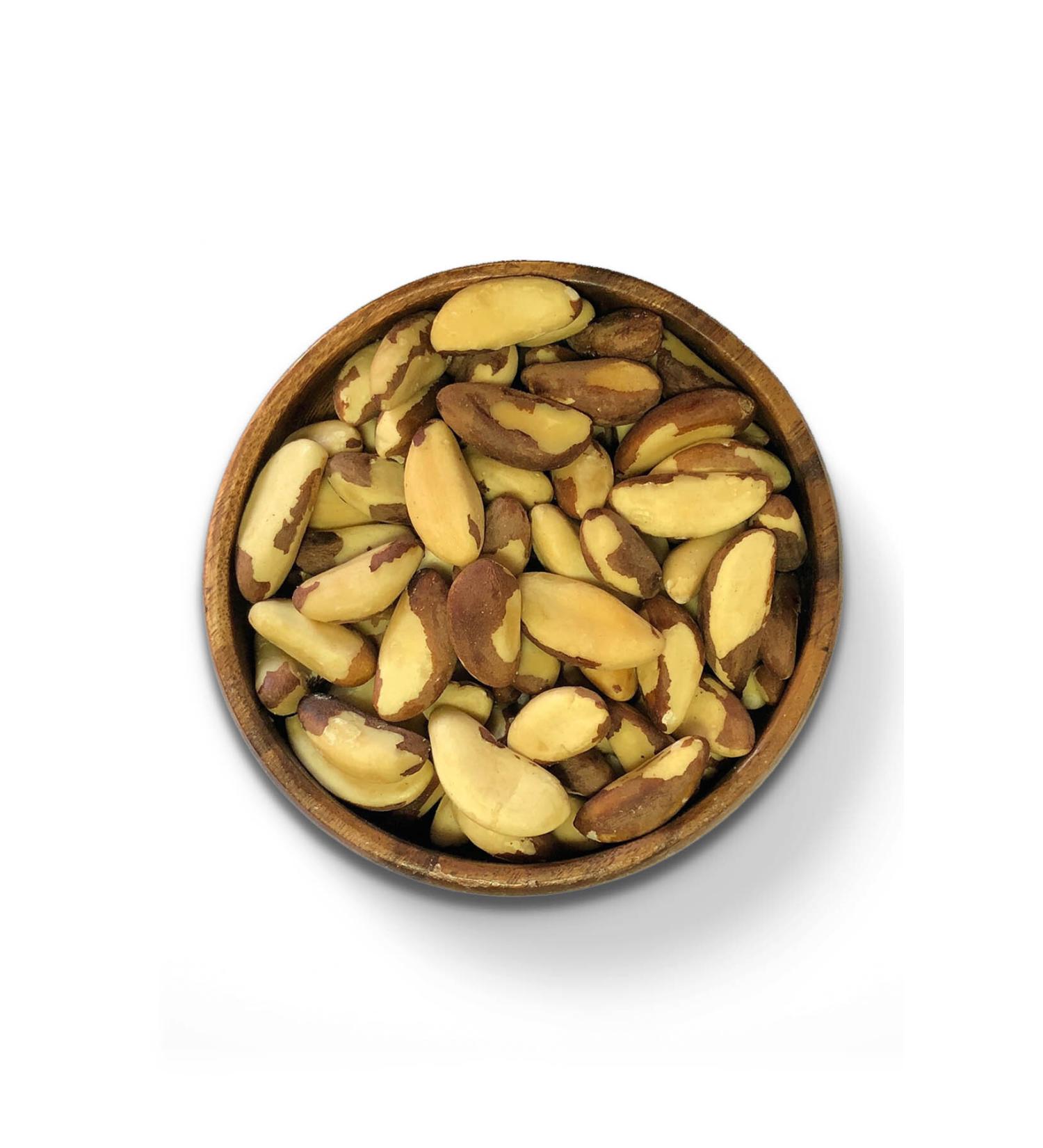 McCormick Old Bay Seasoning 170 Gr. - Buy Online on GoSupps.com