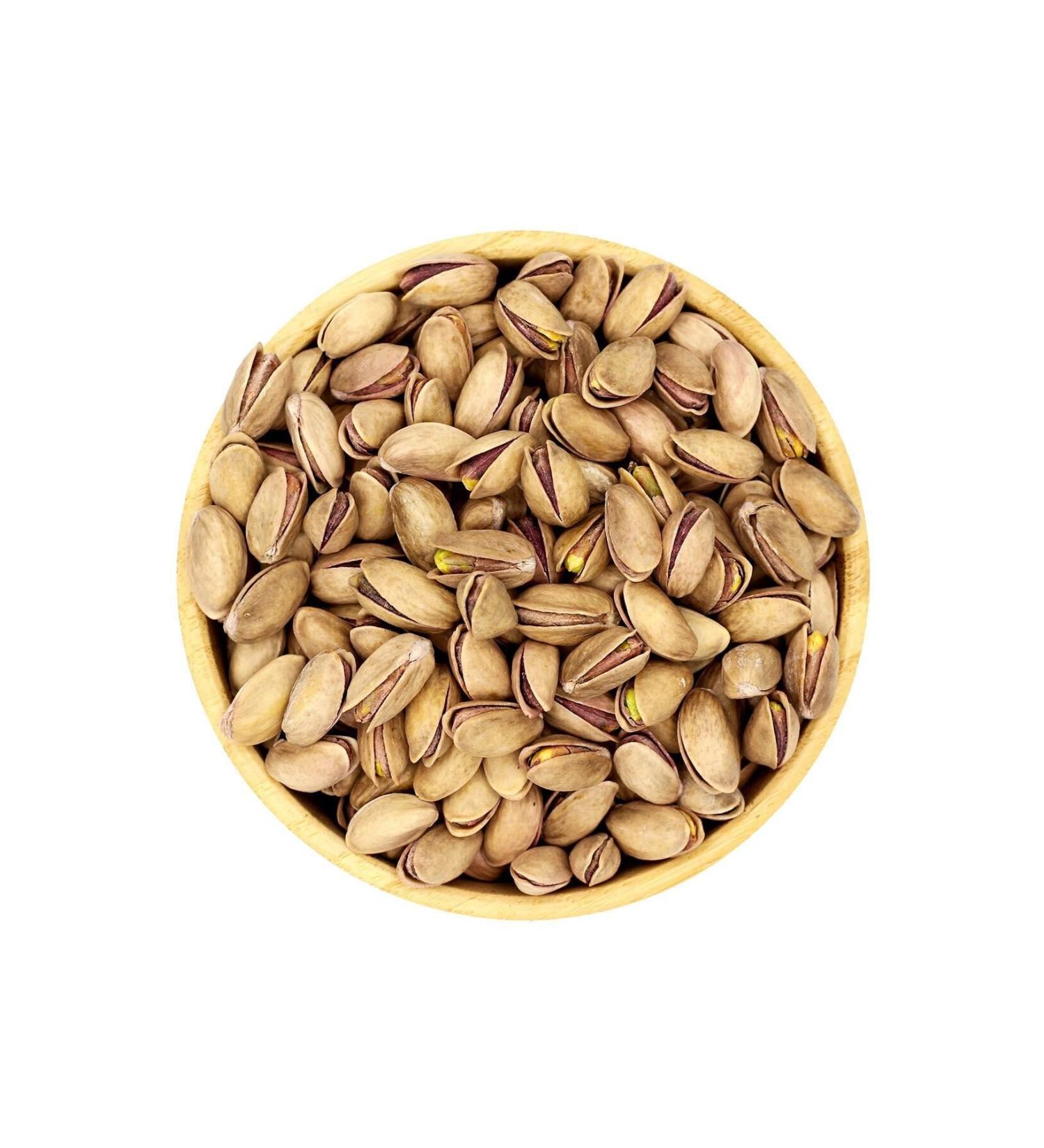 Mut Incisi Olives & Olive Oil Scratched Olives Tomato Type Large Size Net 7 kg - Buy Online on GoSupps.com